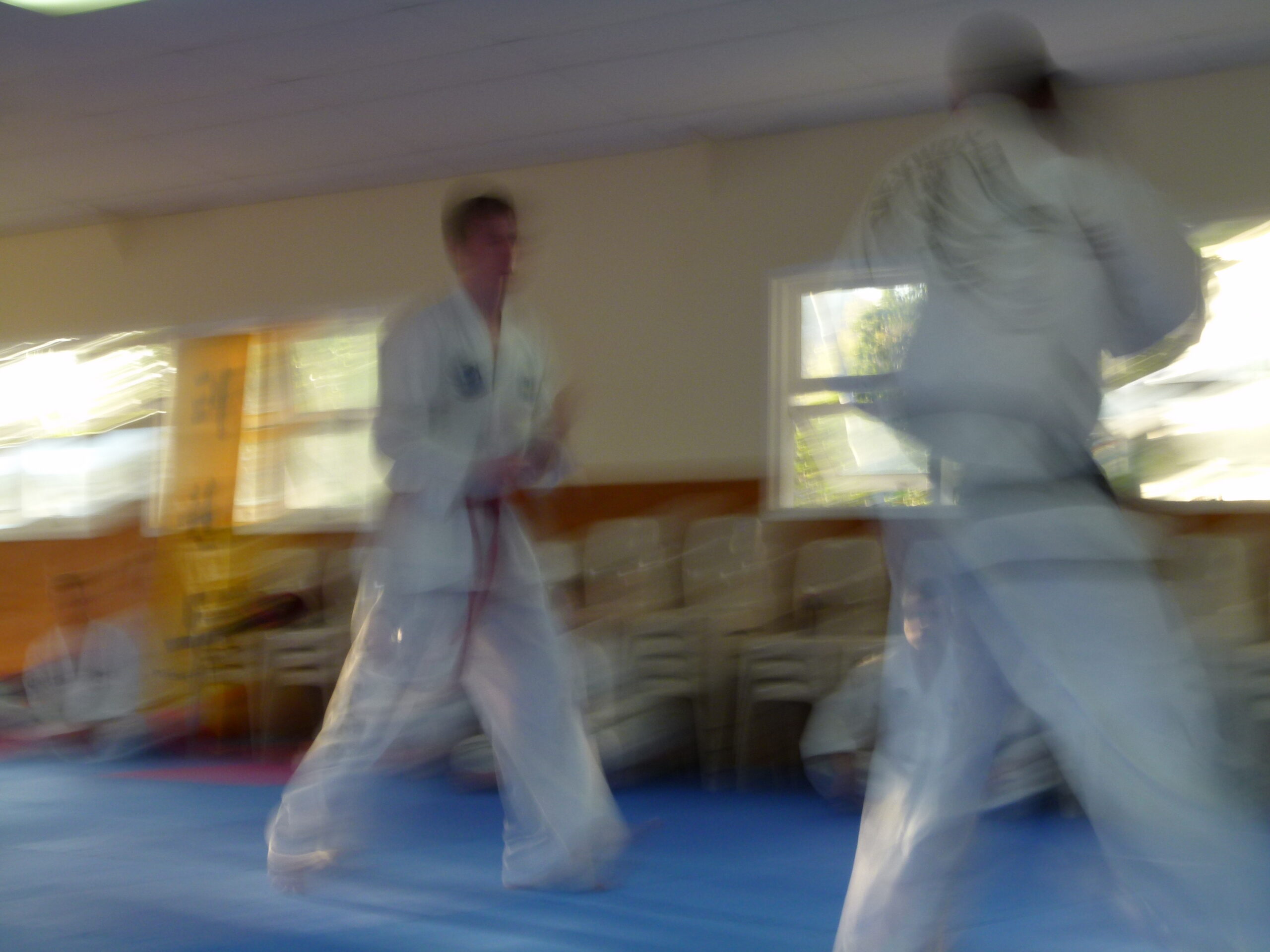 Johns1stDanGrading_20151017_025