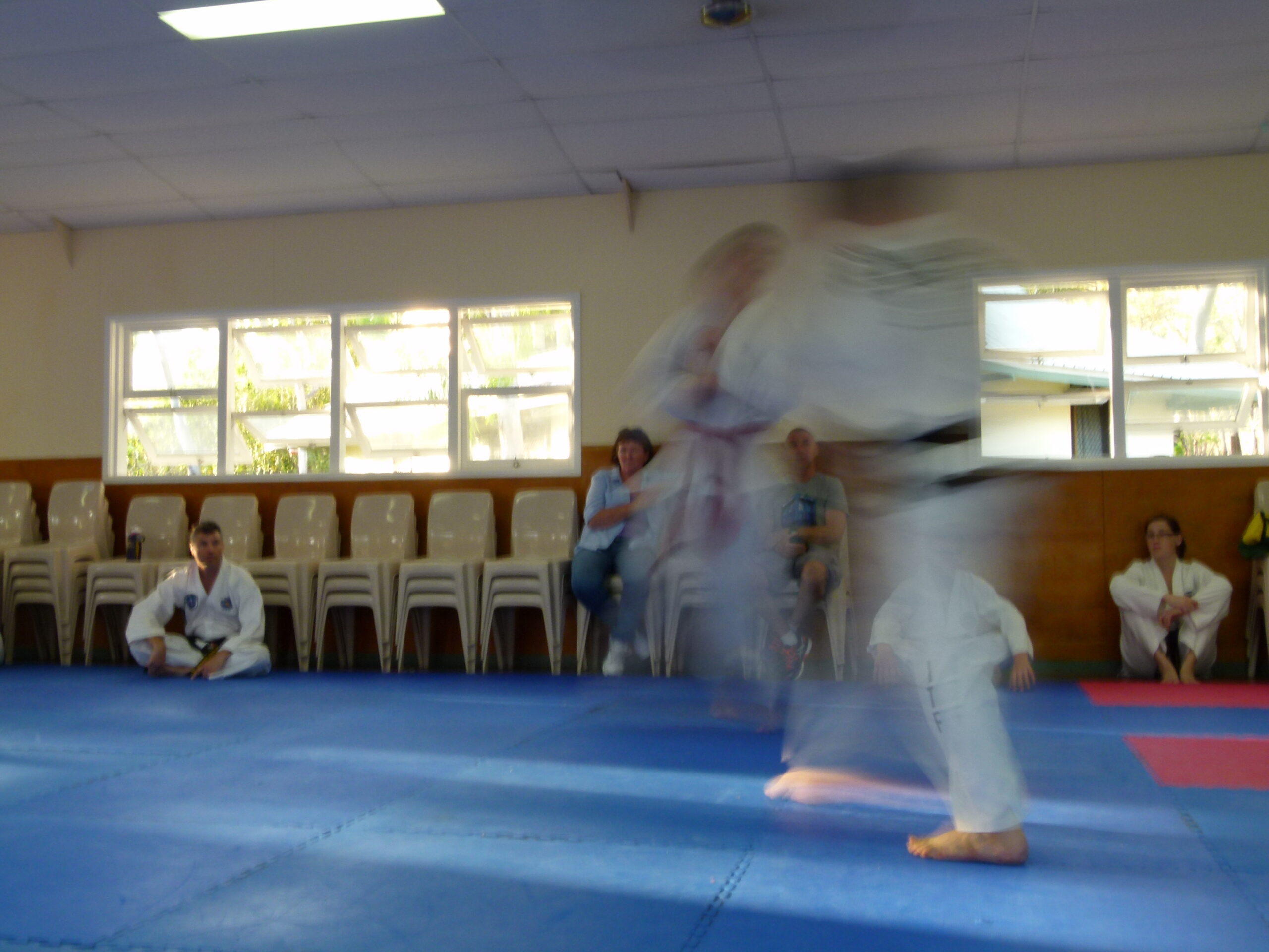 Johns1stDanGrading_20151017_026