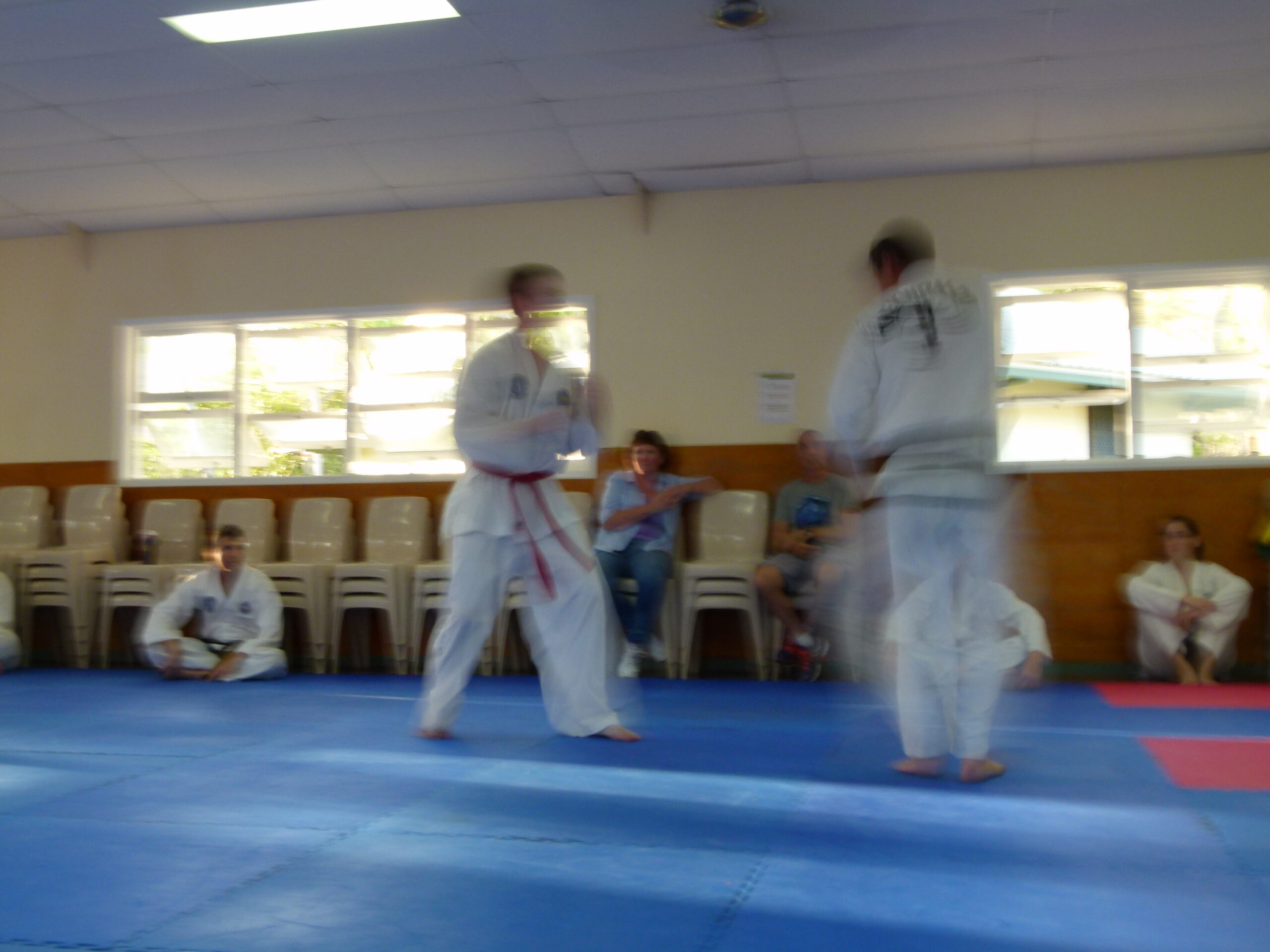 Johns1stDanGrading_20151017_027
