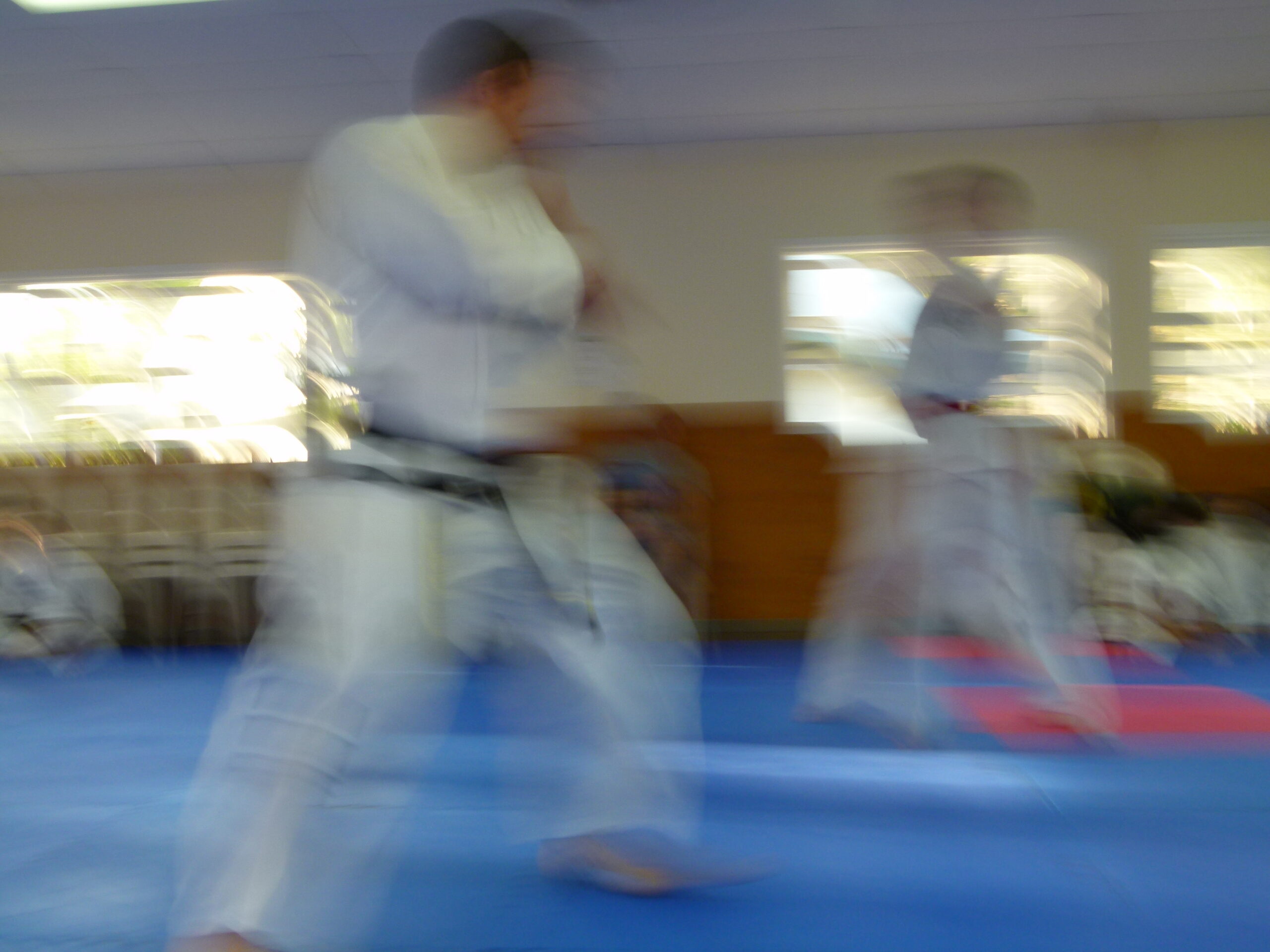 Johns1stDanGrading_20151017_028