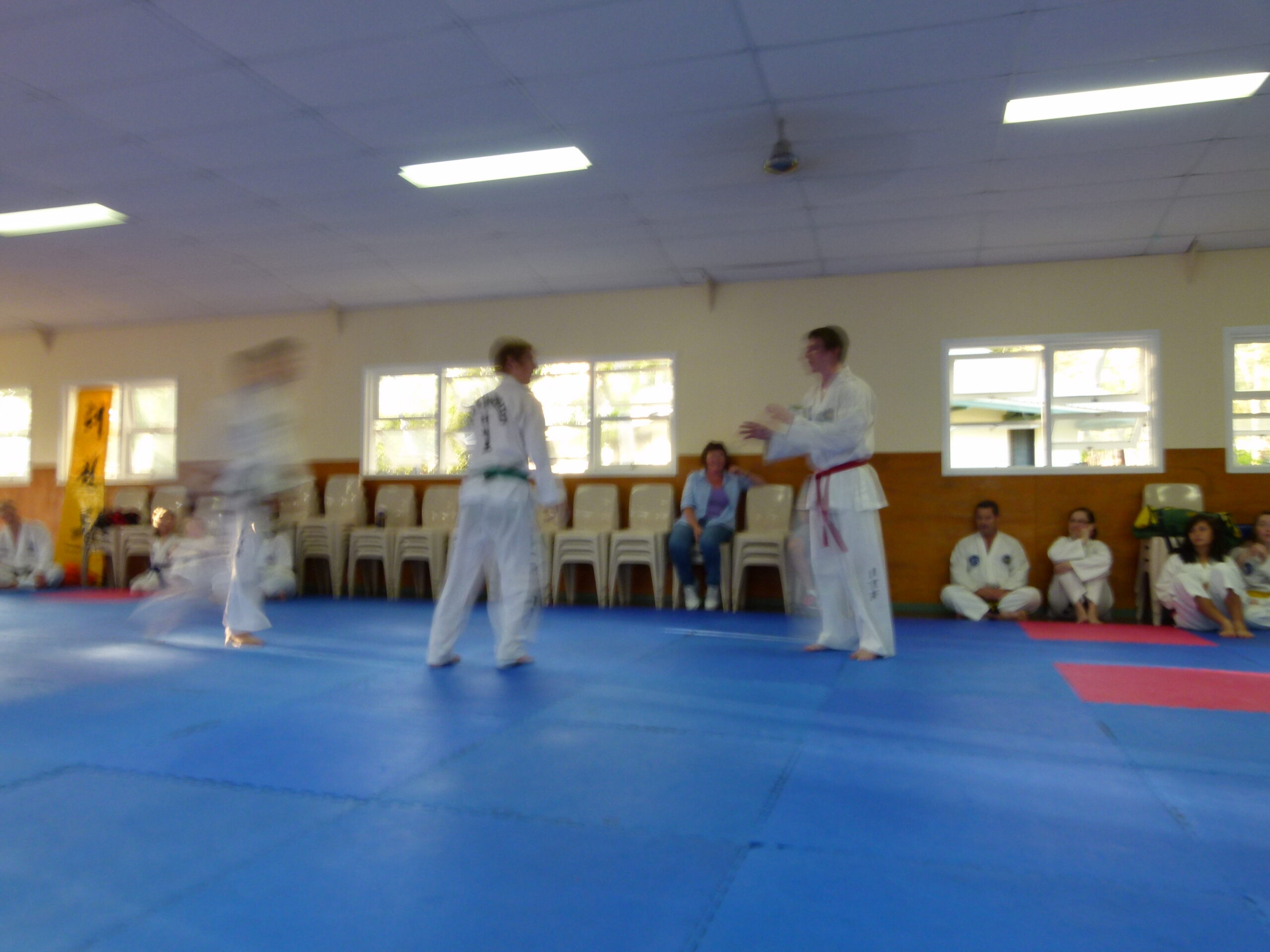 Johns1stDanGrading_20151017_029