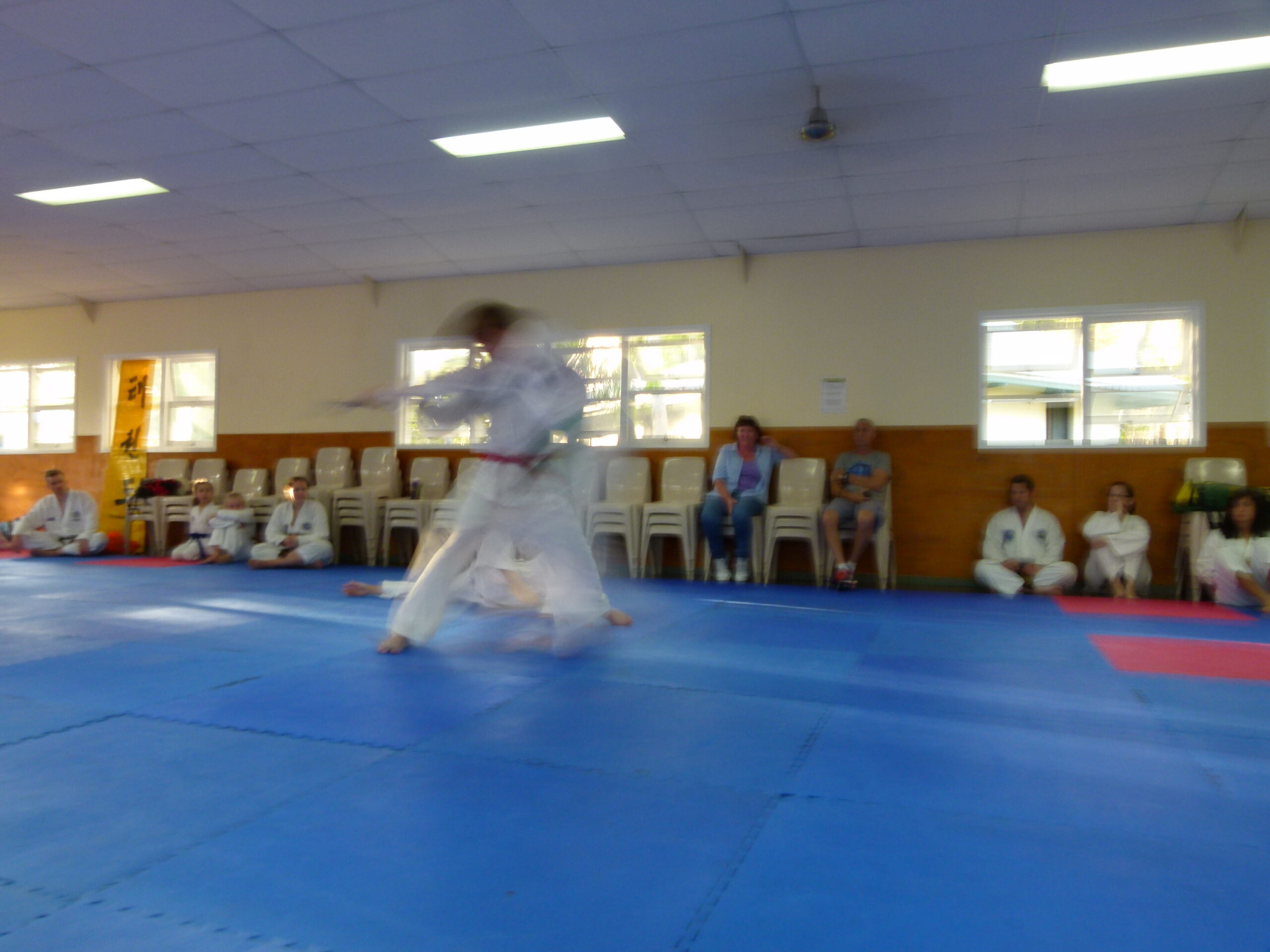 Johns1stDanGrading_20151017_030
