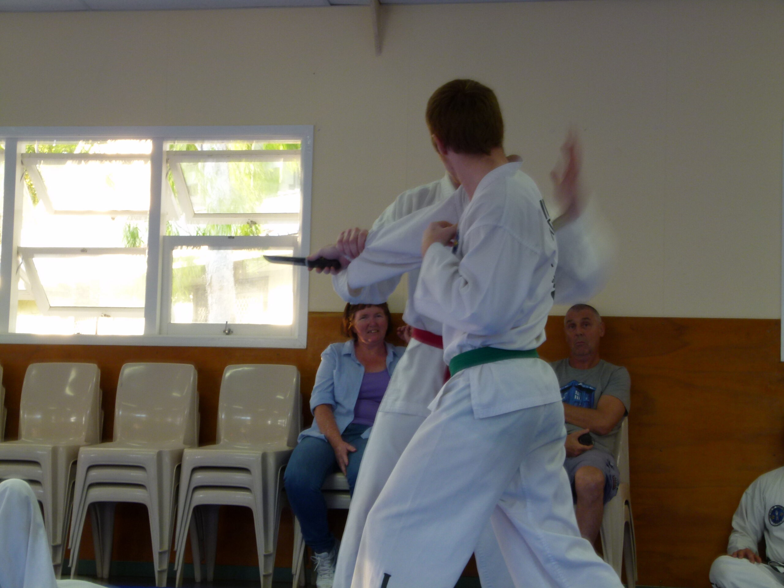 Johns1stDanGrading_20151017_031