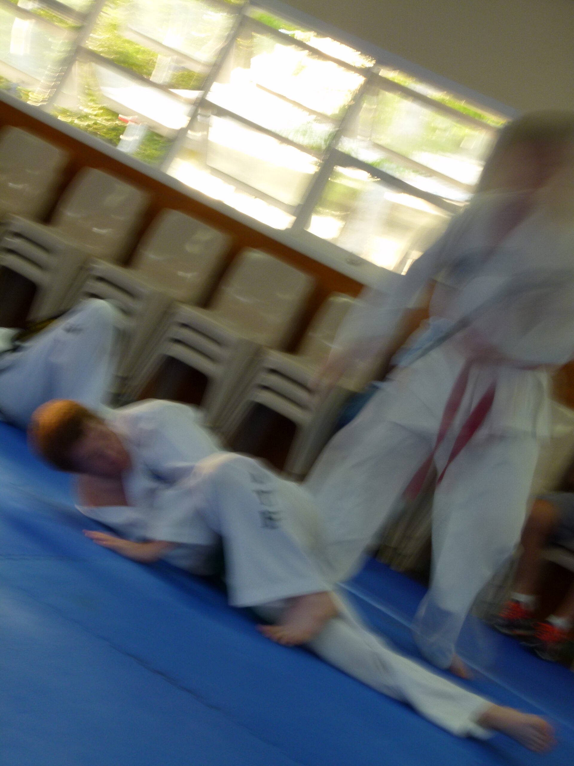 Johns1stDanGrading_20151017_032