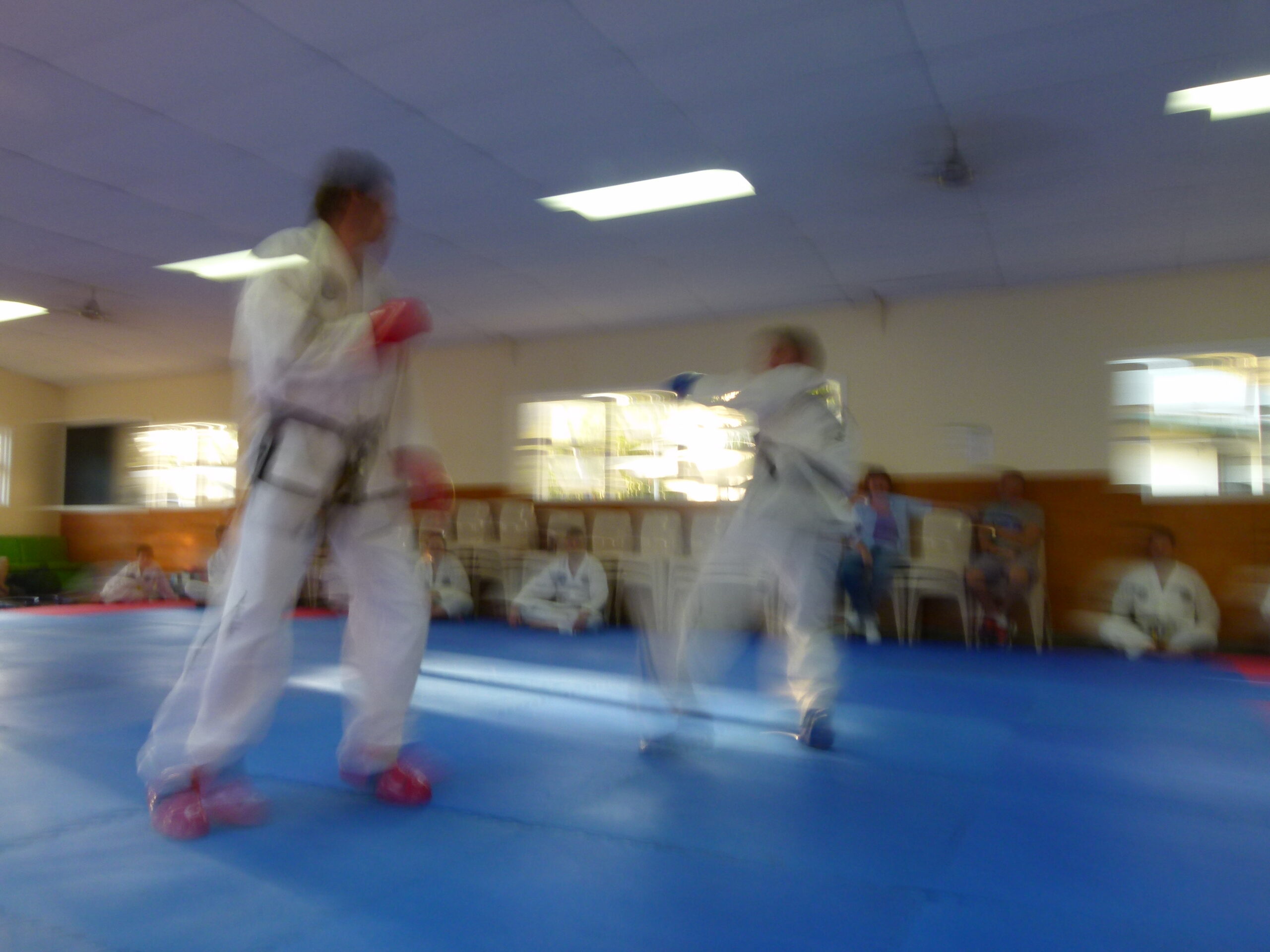 Johns1stDanGrading_20151017_033