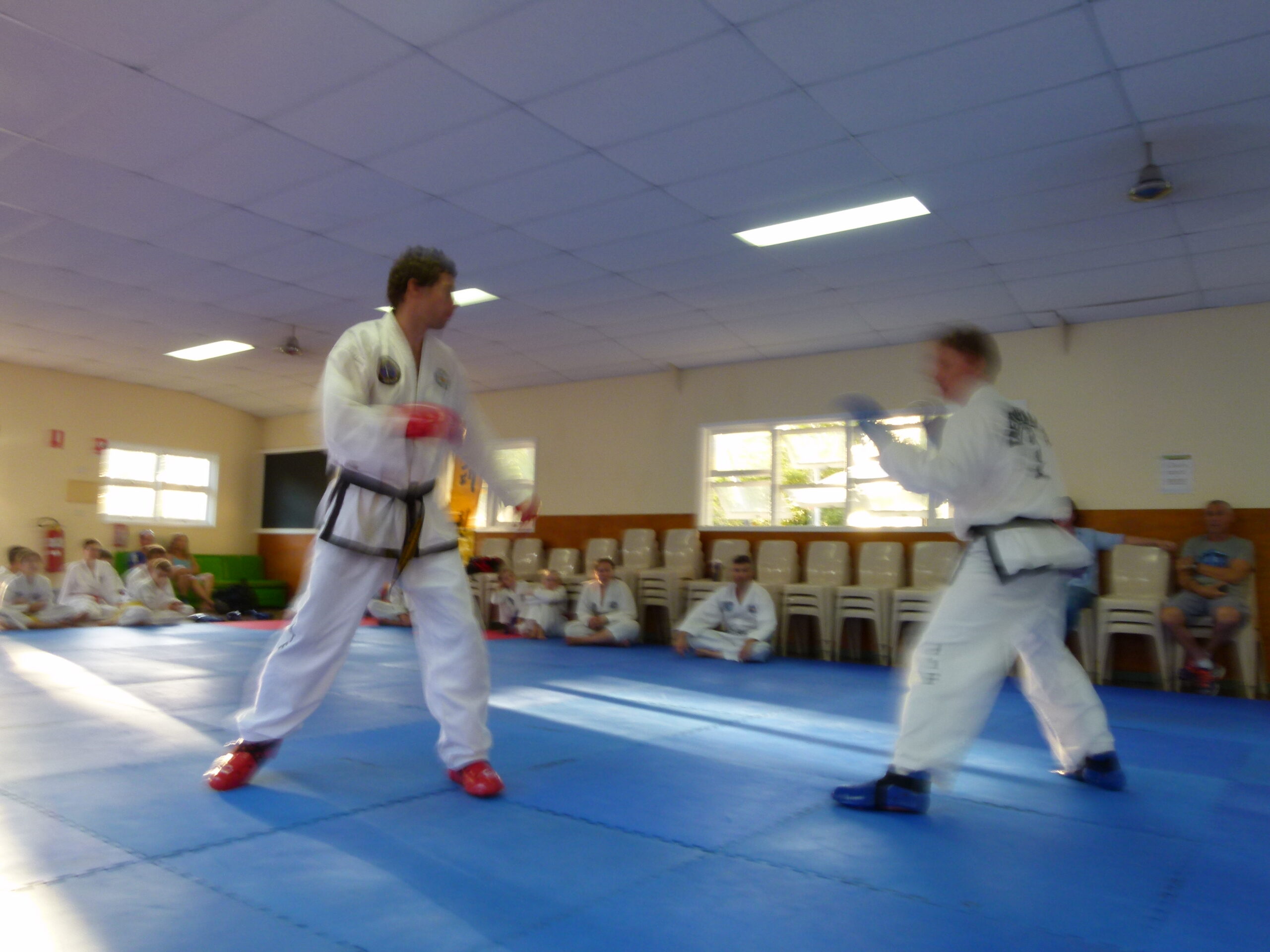 Johns1stDanGrading_20151017_034
