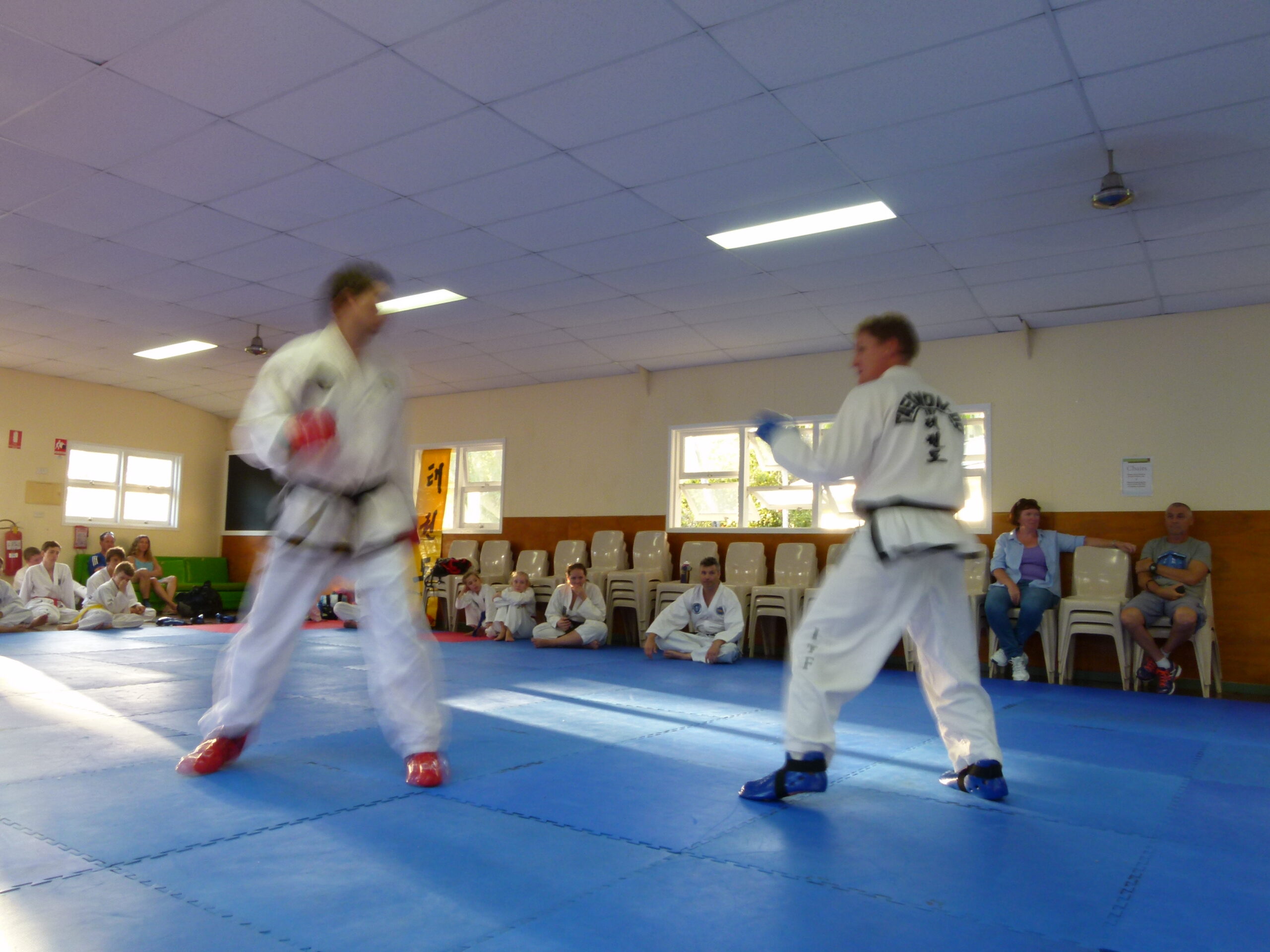 Johns1stDanGrading_20151017_035