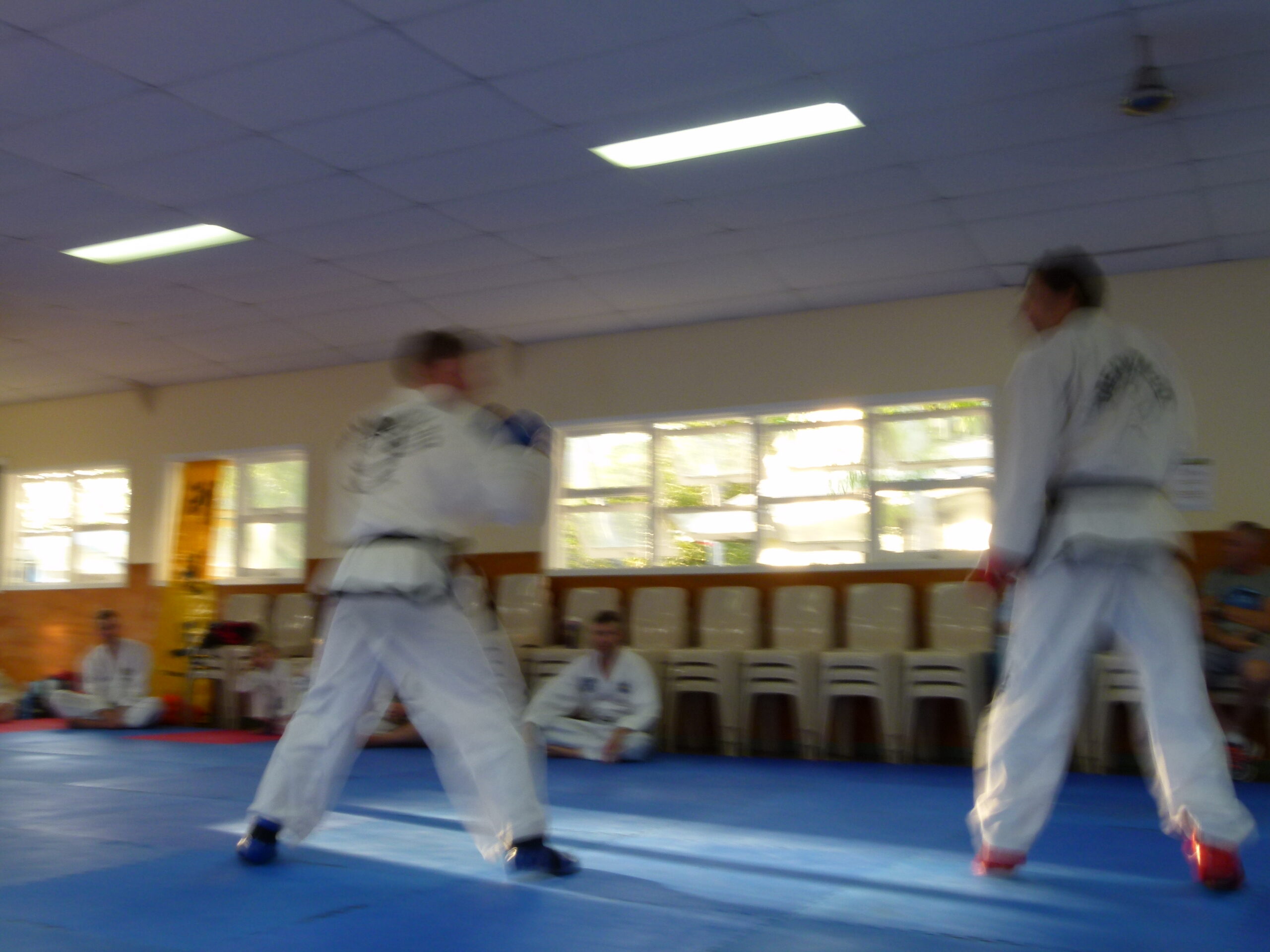 Johns1stDanGrading_20151017_036