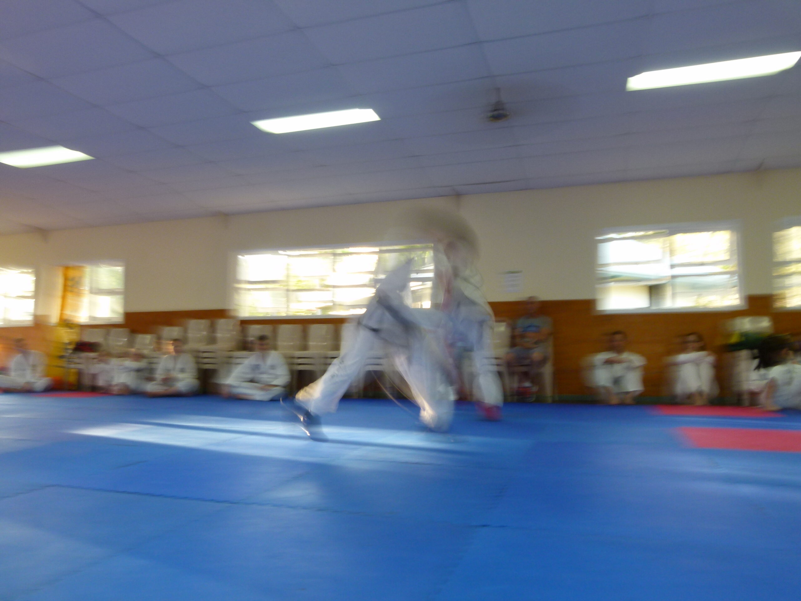 Johns1stDanGrading_20151017_037