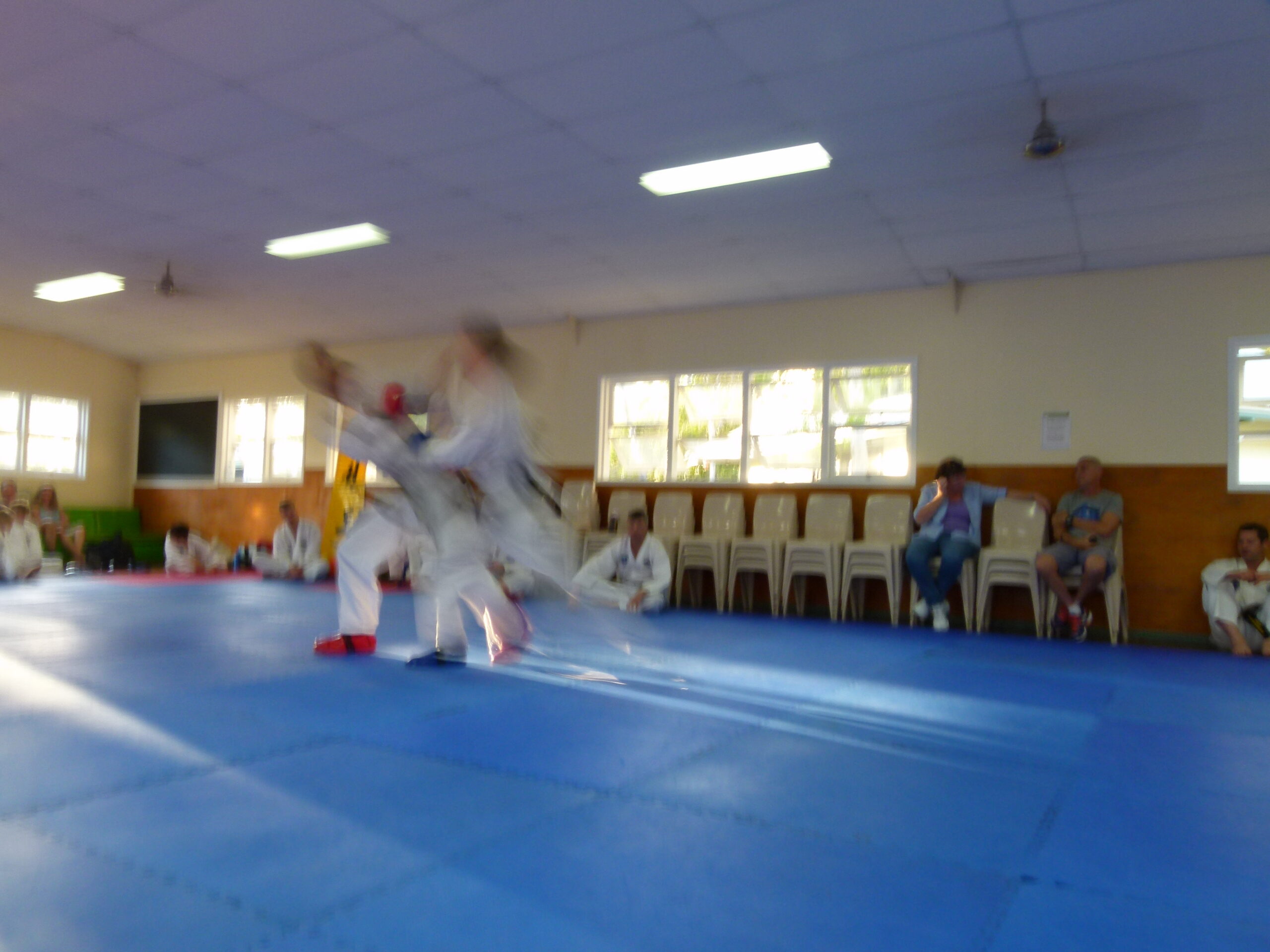 Johns1stDanGrading_20151017_038