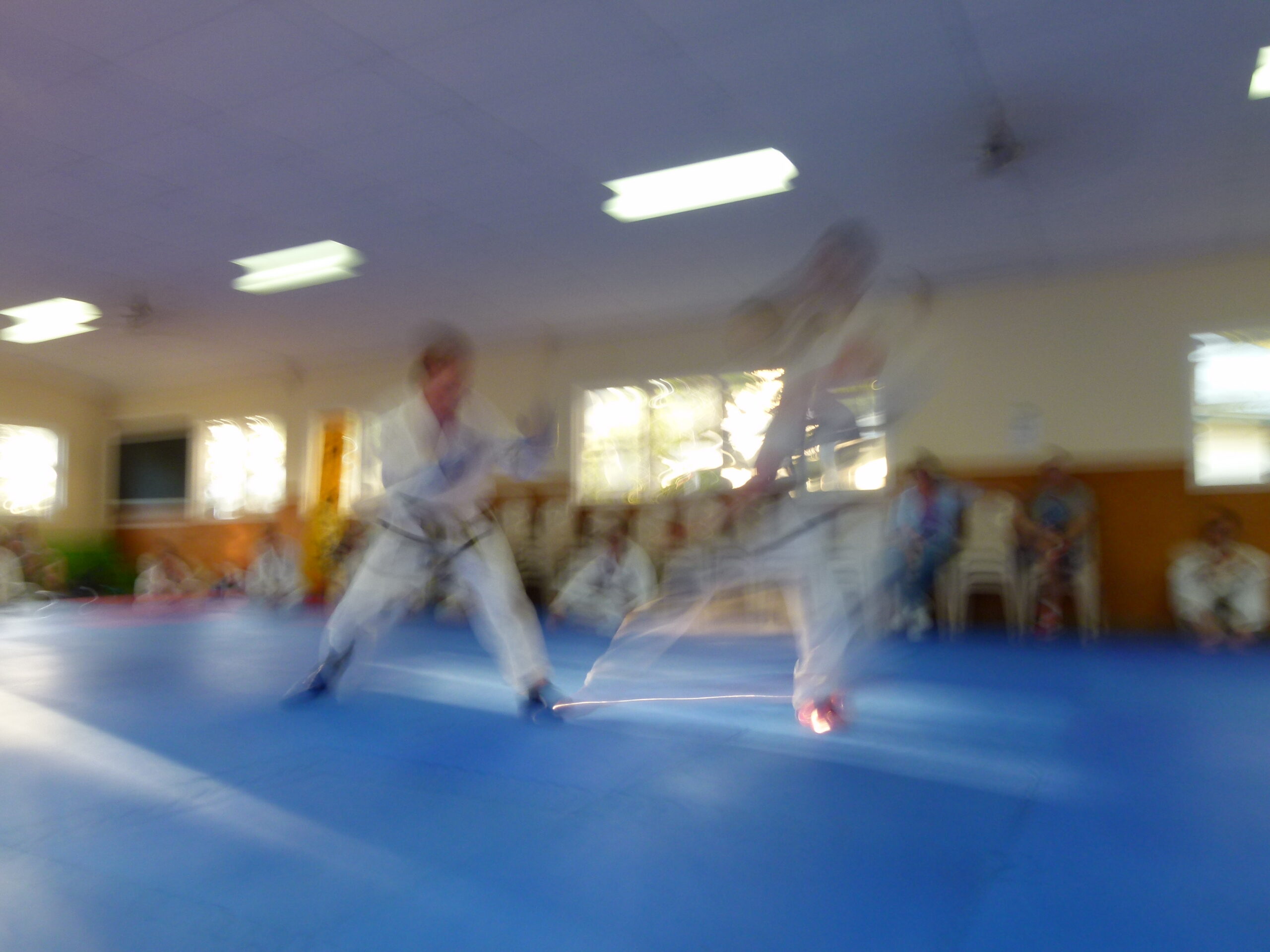 Johns1stDanGrading_20151017_039