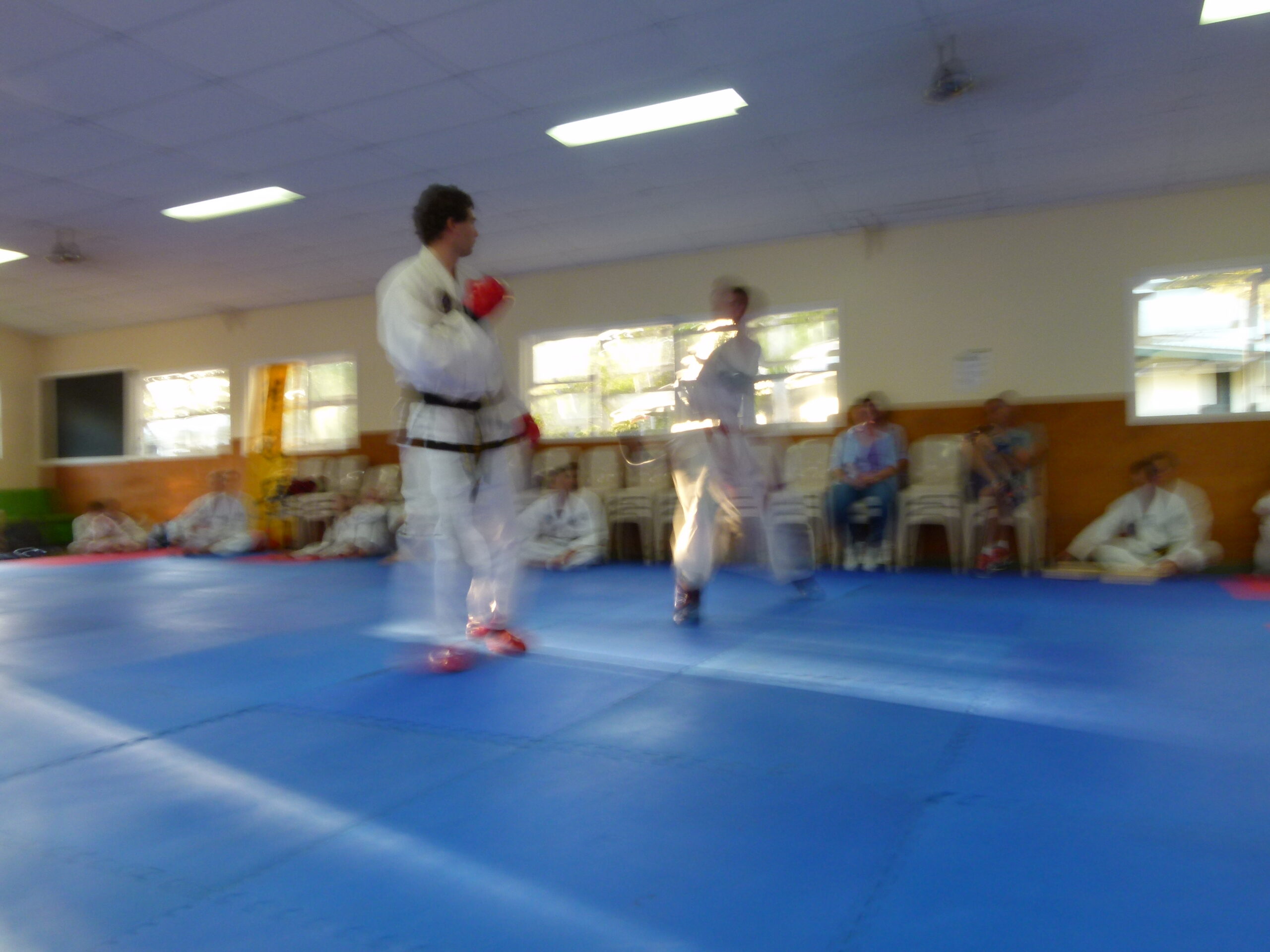 Johns1stDanGrading_20151017_040