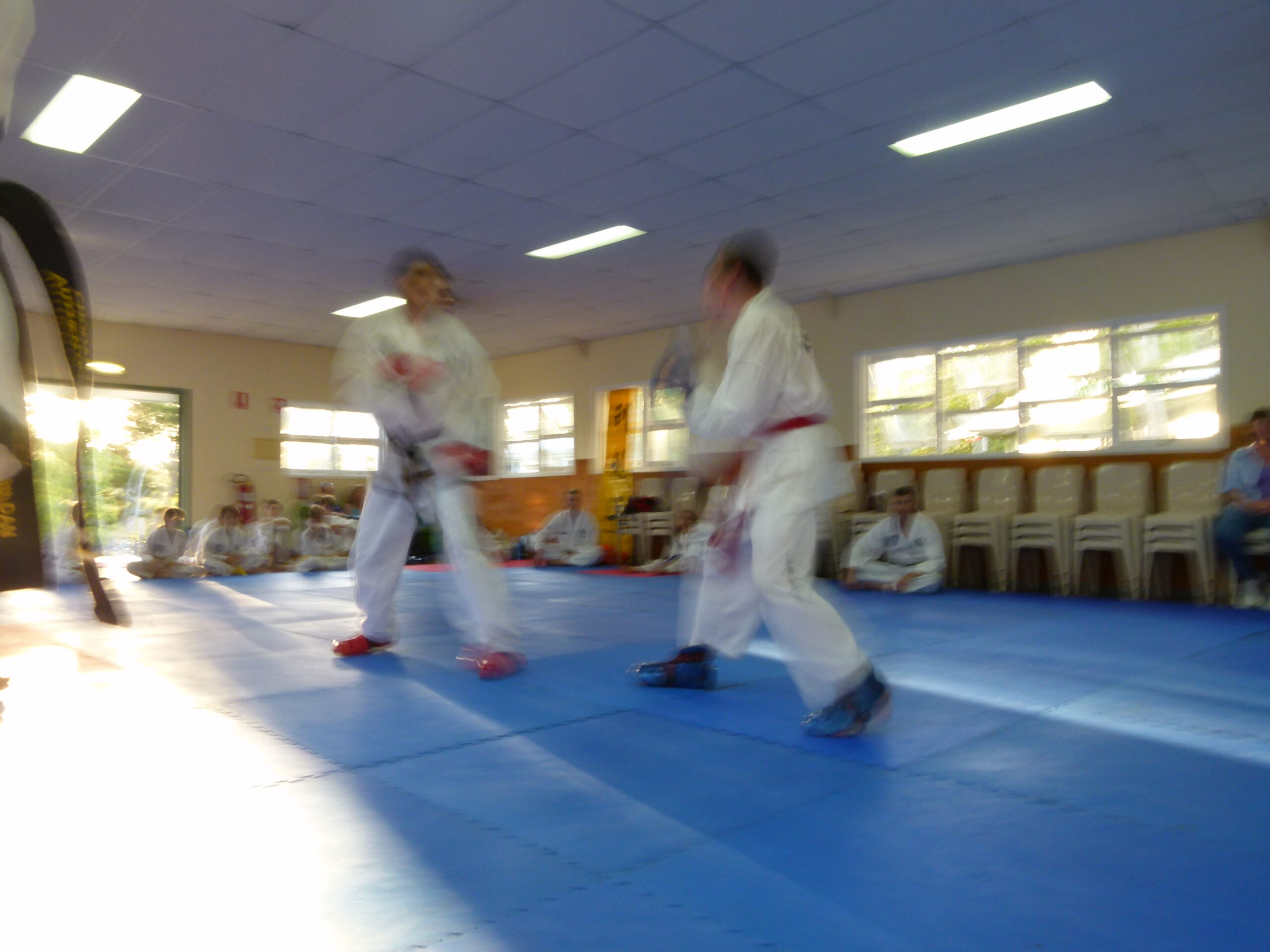 Johns1stDanGrading_20151017_041