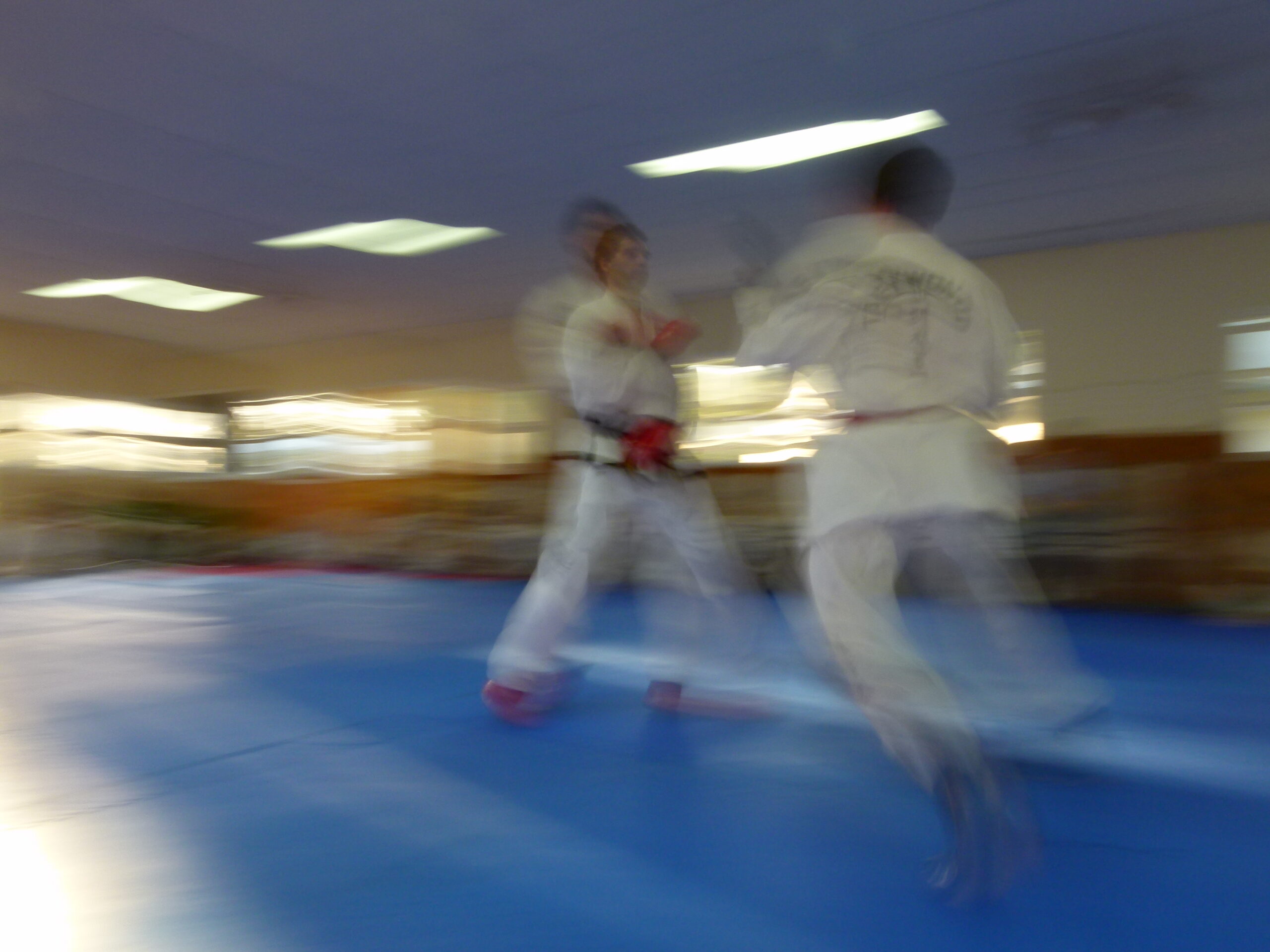 Johns1stDanGrading_20151017_042