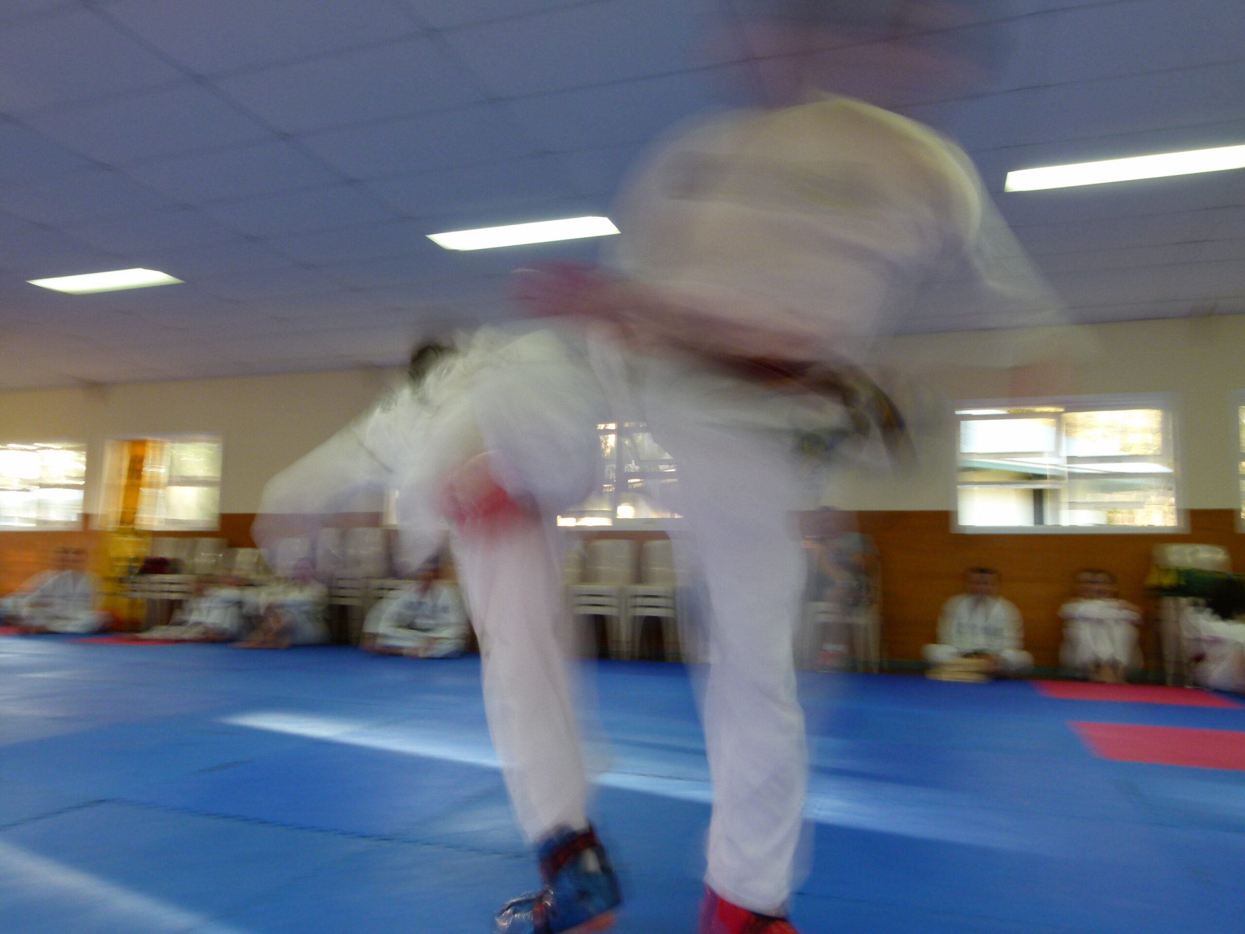 Johns1stDanGrading_20151017_043