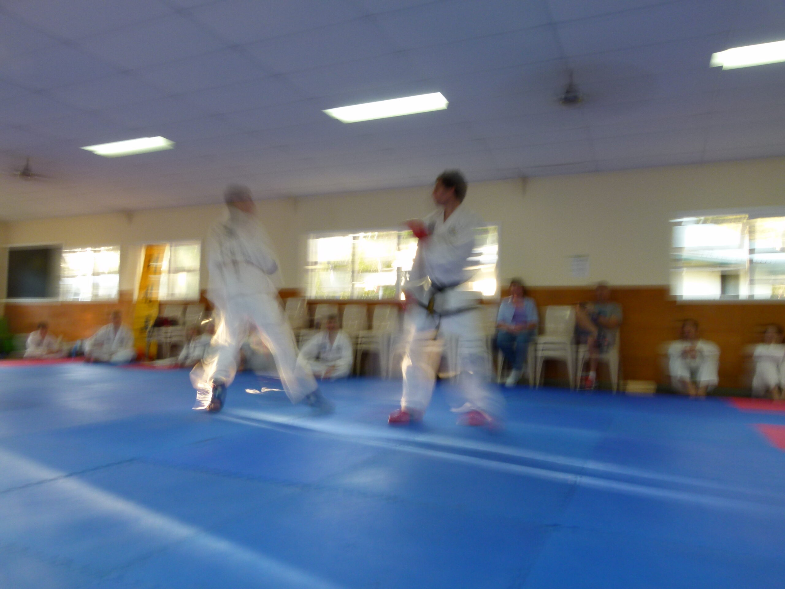 Johns1stDanGrading_20151017_044