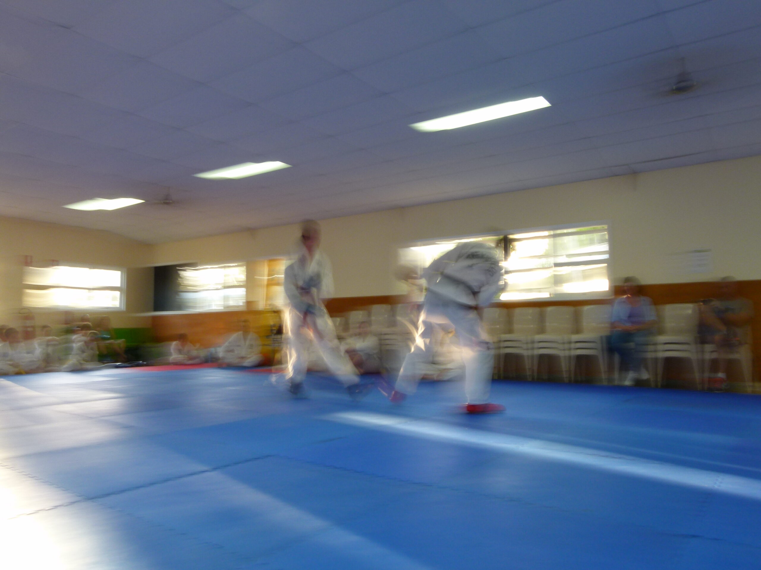 Johns1stDanGrading_20151017_045