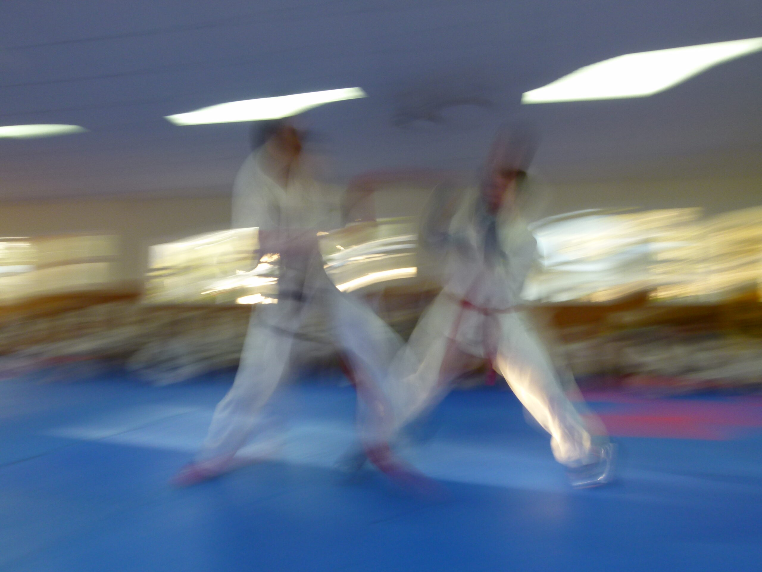 Johns1stDanGrading_20151017_046