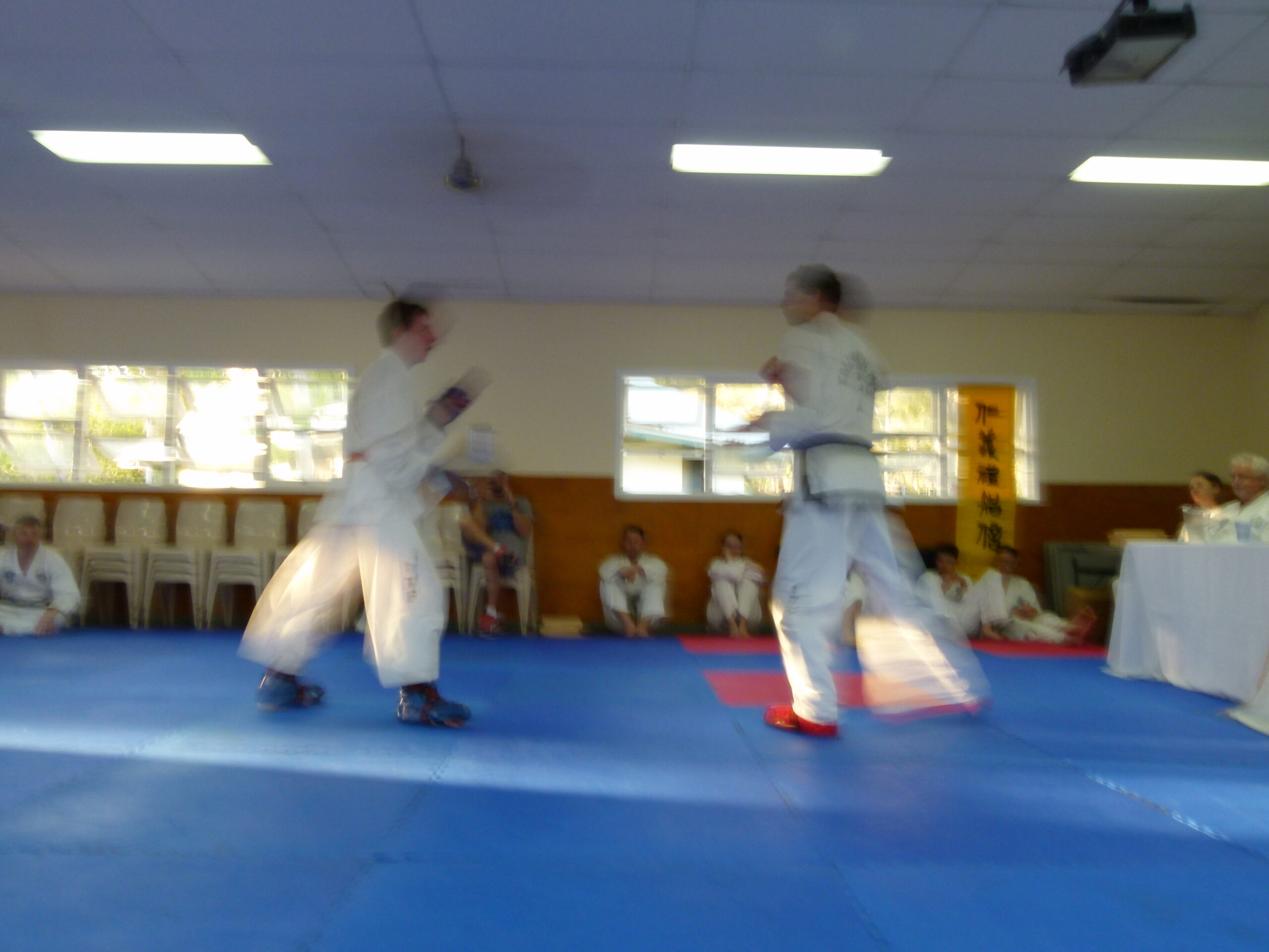 Johns1stDanGrading_20151017_047