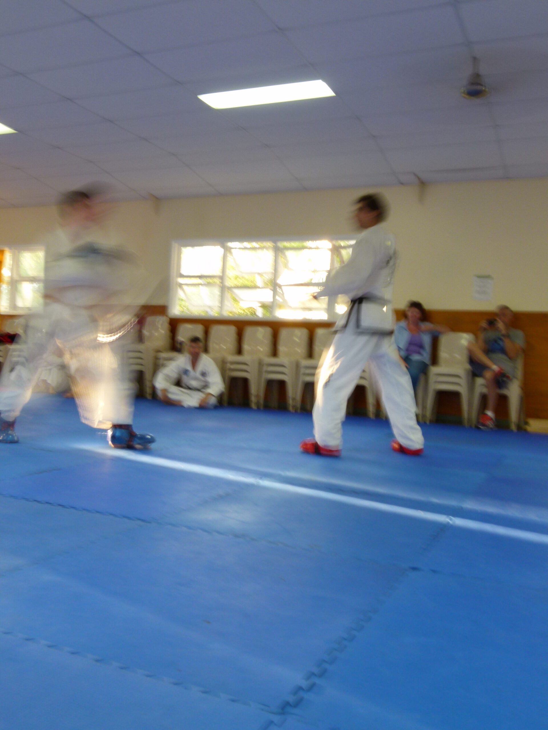 Johns1stDanGrading_20151017_048
