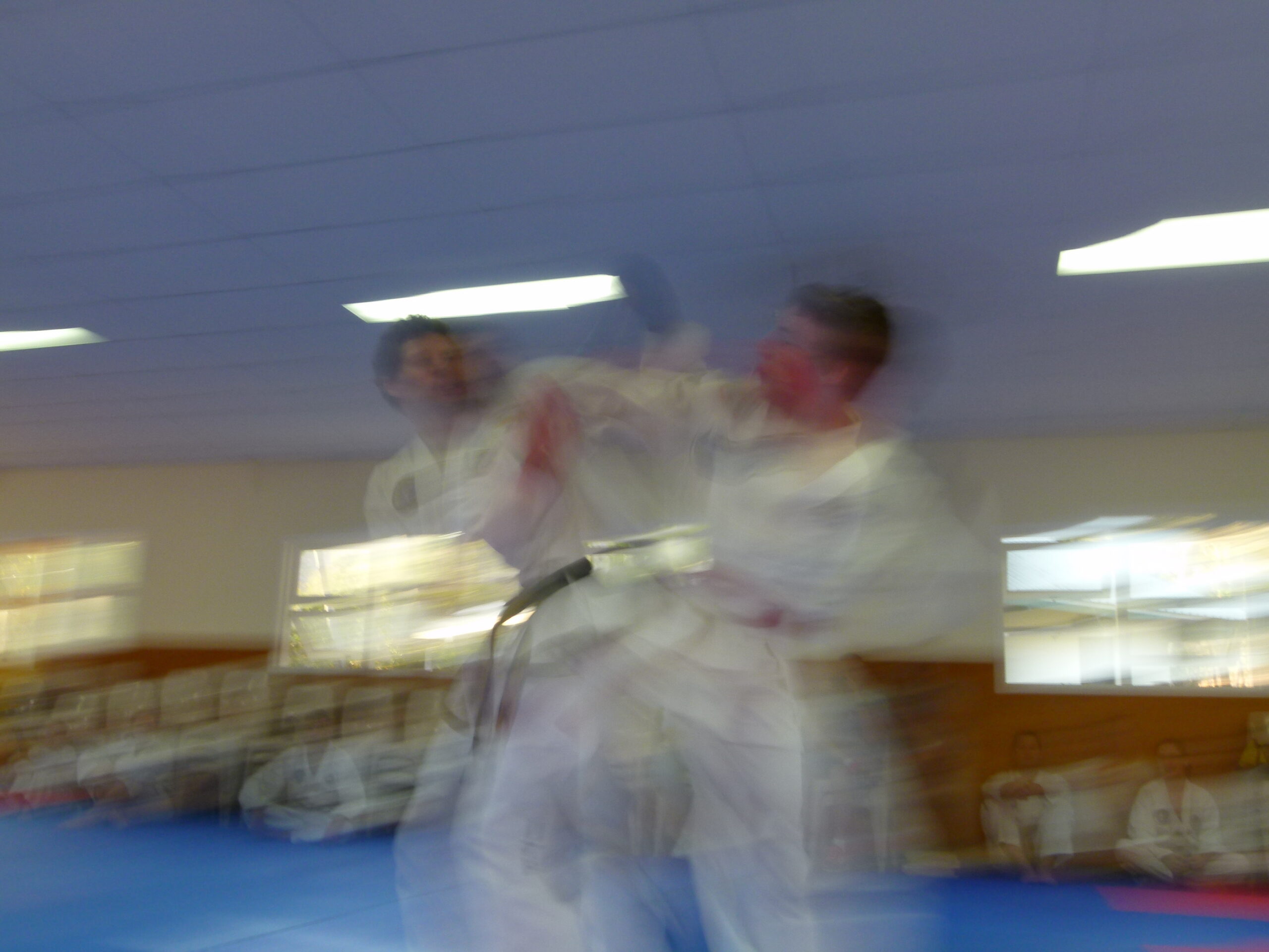 Johns1stDanGrading_20151017_049