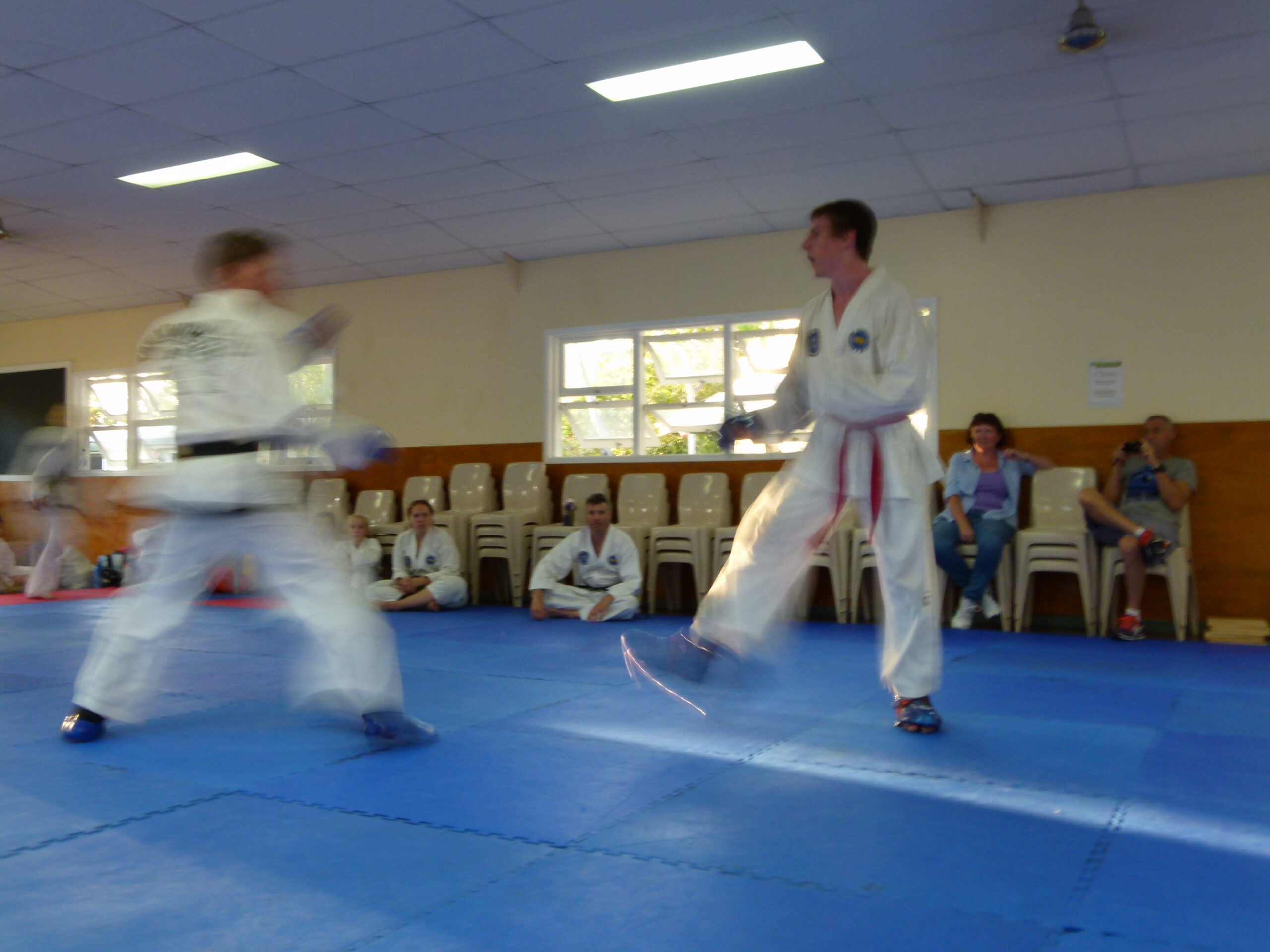 Johns1stDanGrading_20151017_050
