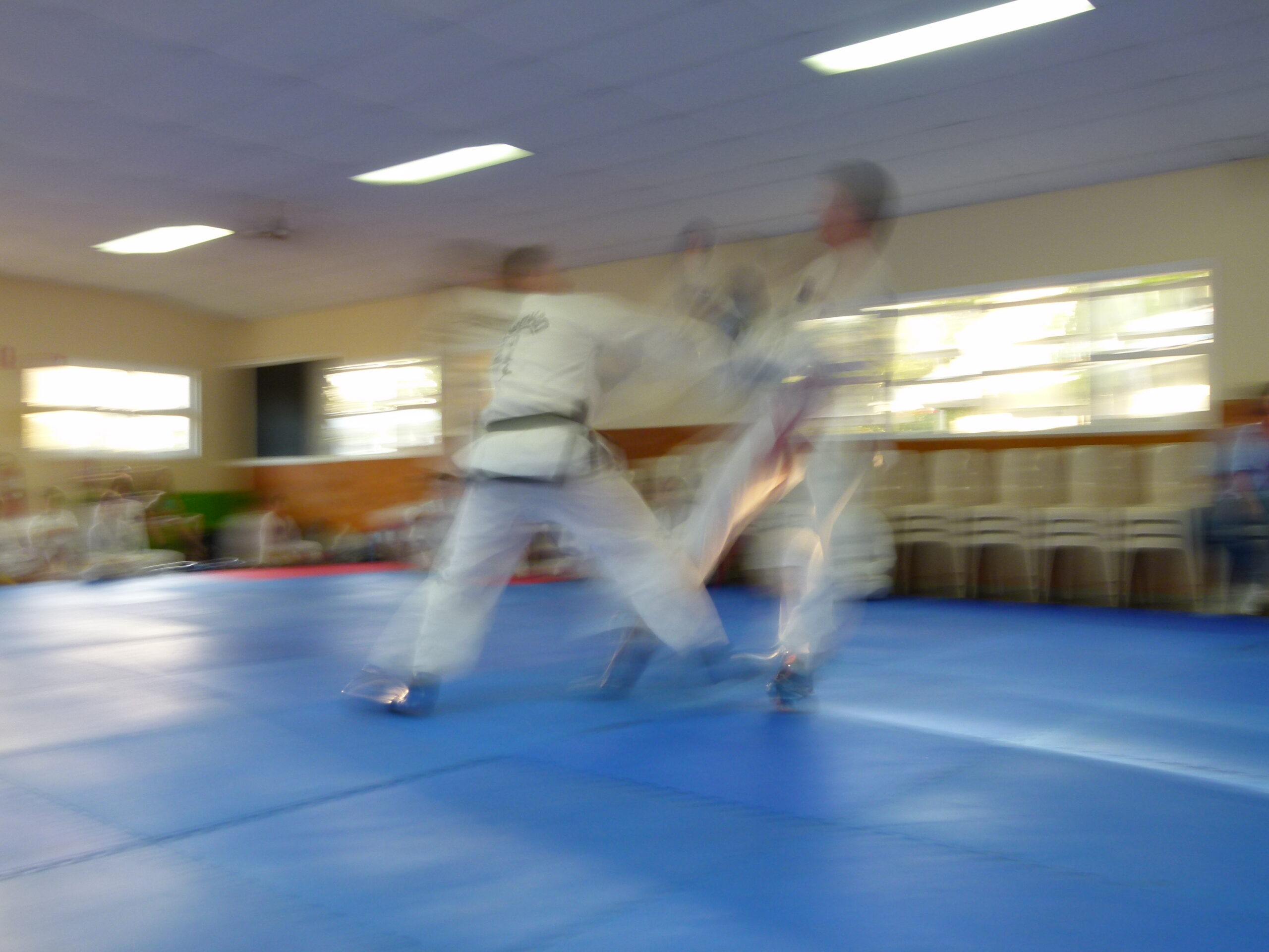 Johns1stDanGrading_20151017_051