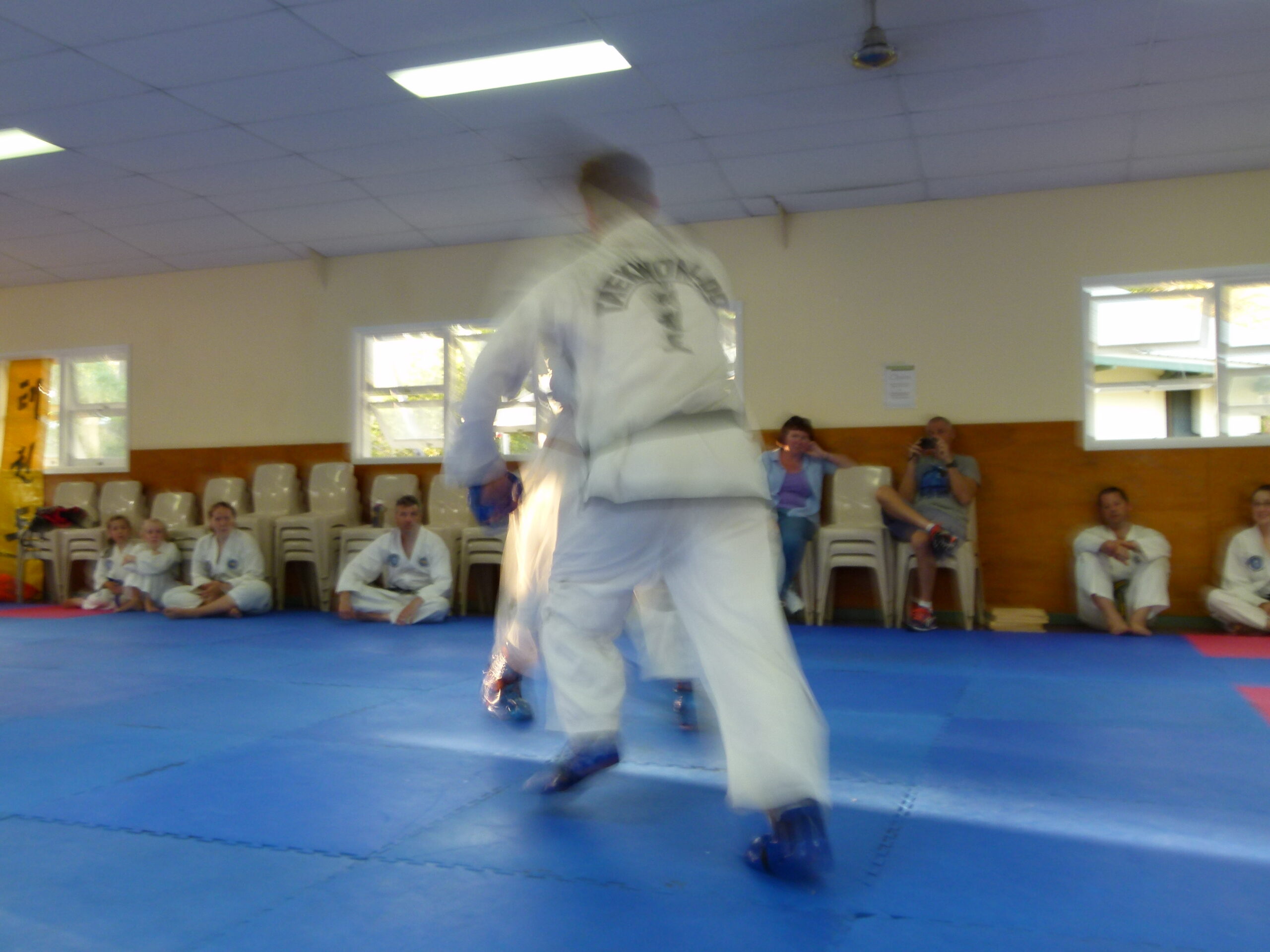 Johns1stDanGrading_20151017_052