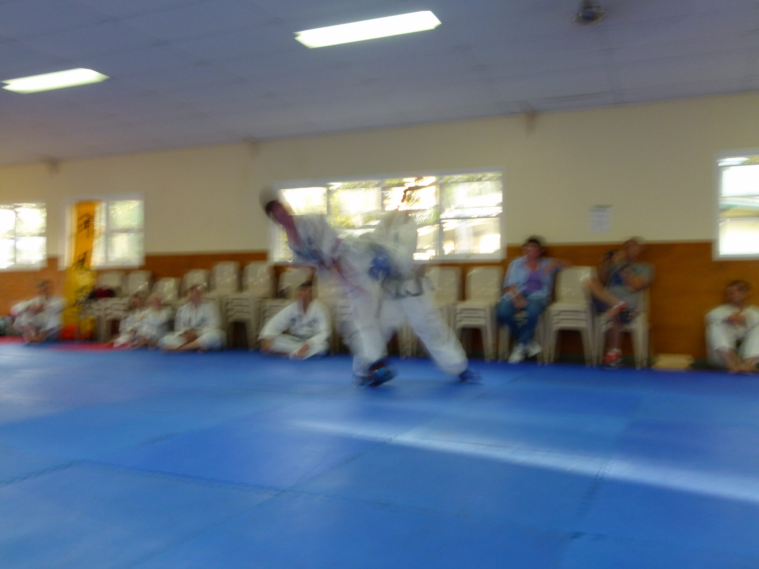 Johns1stDanGrading_20151017_053