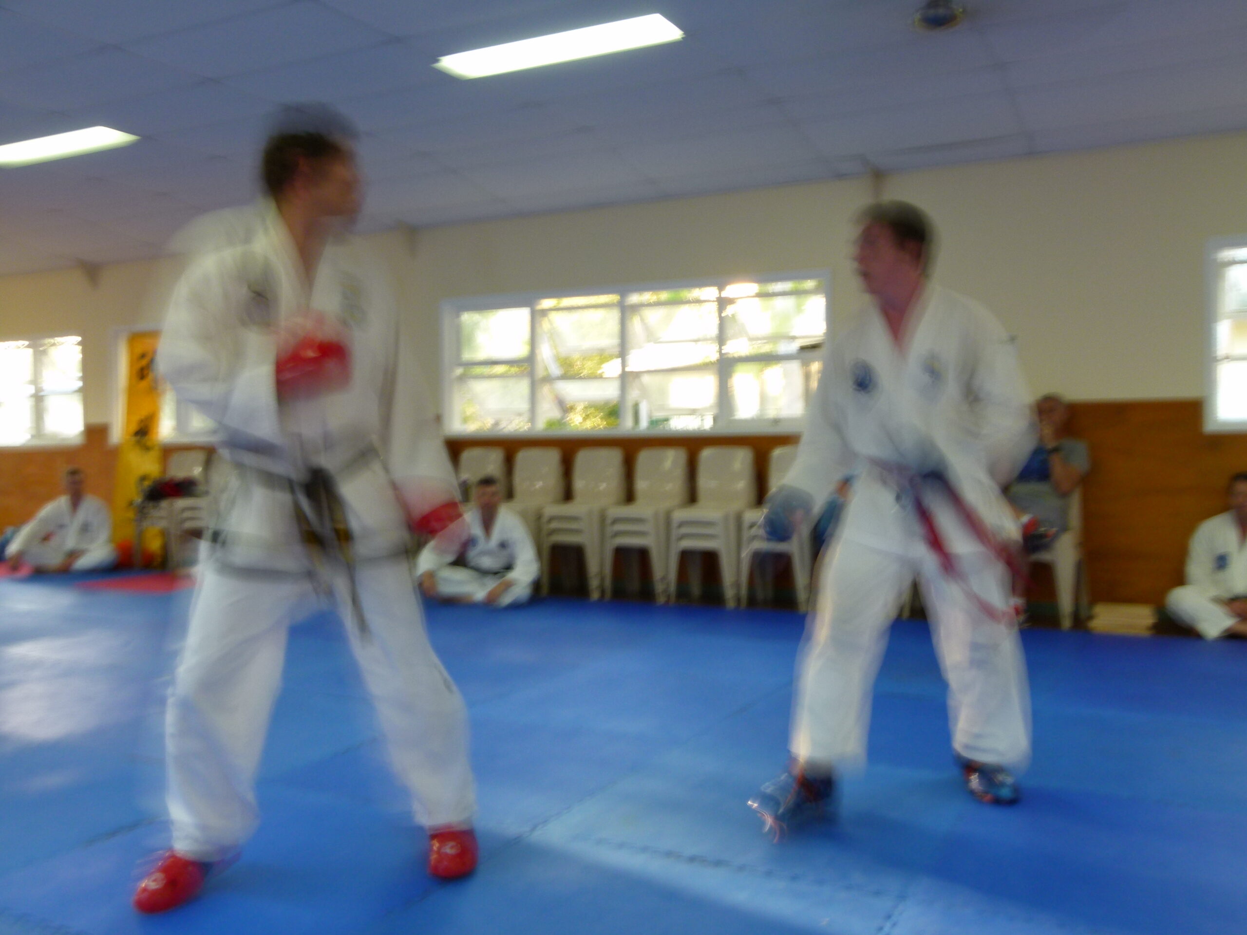 Johns1stDanGrading_20151017_054