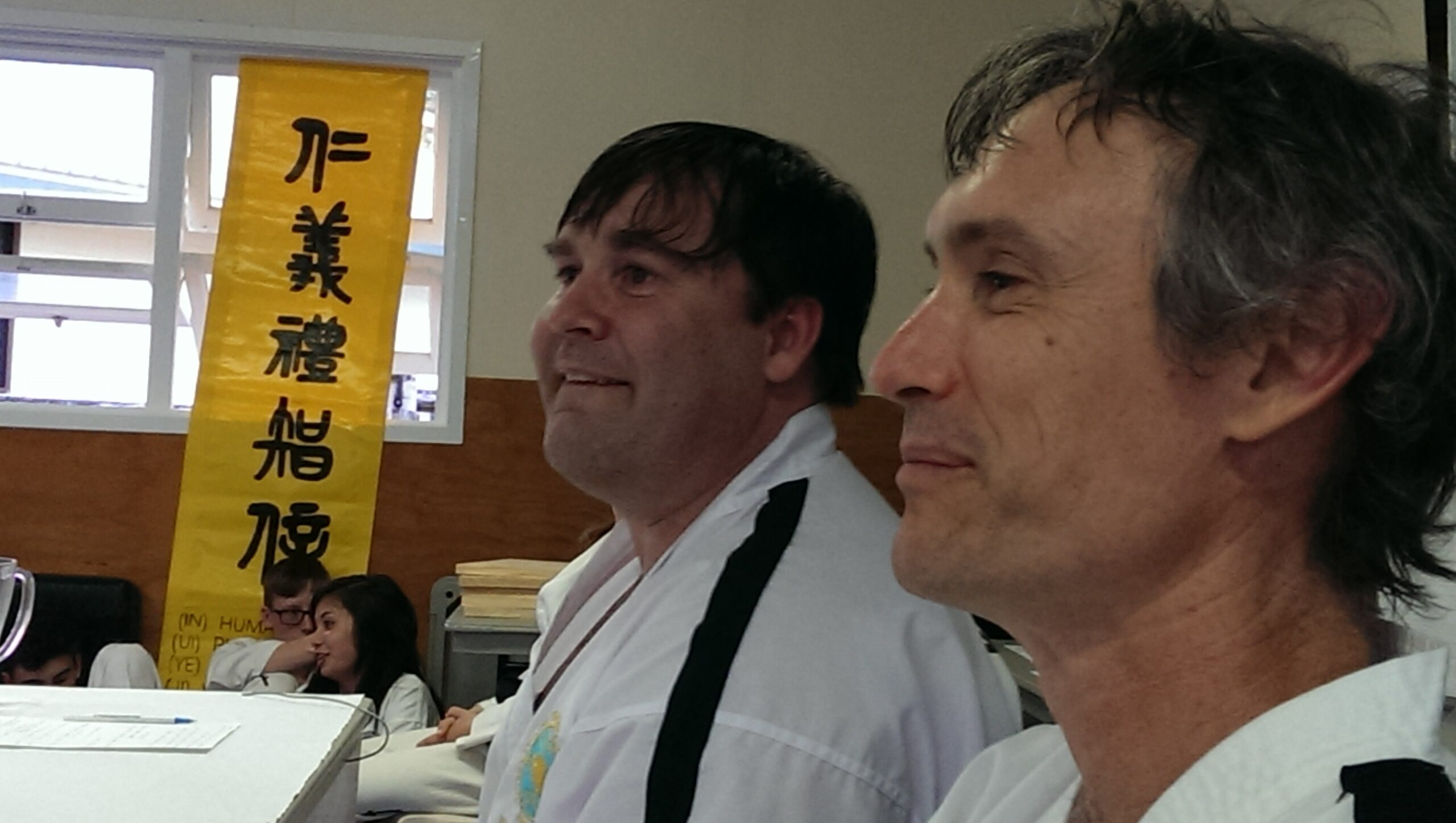 Johns1stDanGrading_20151017_055