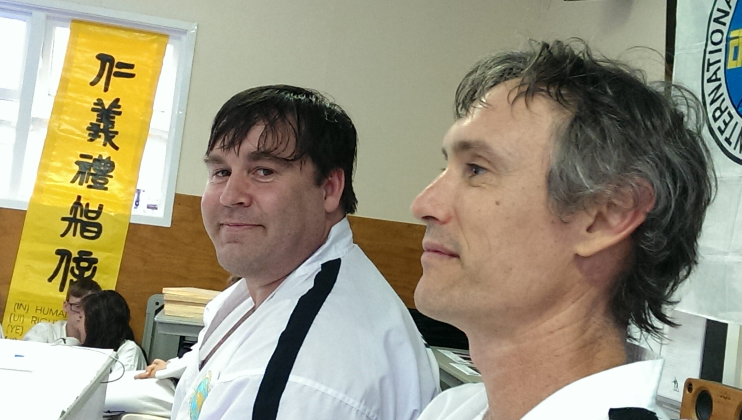 Johns1stDanGrading_20151017_056