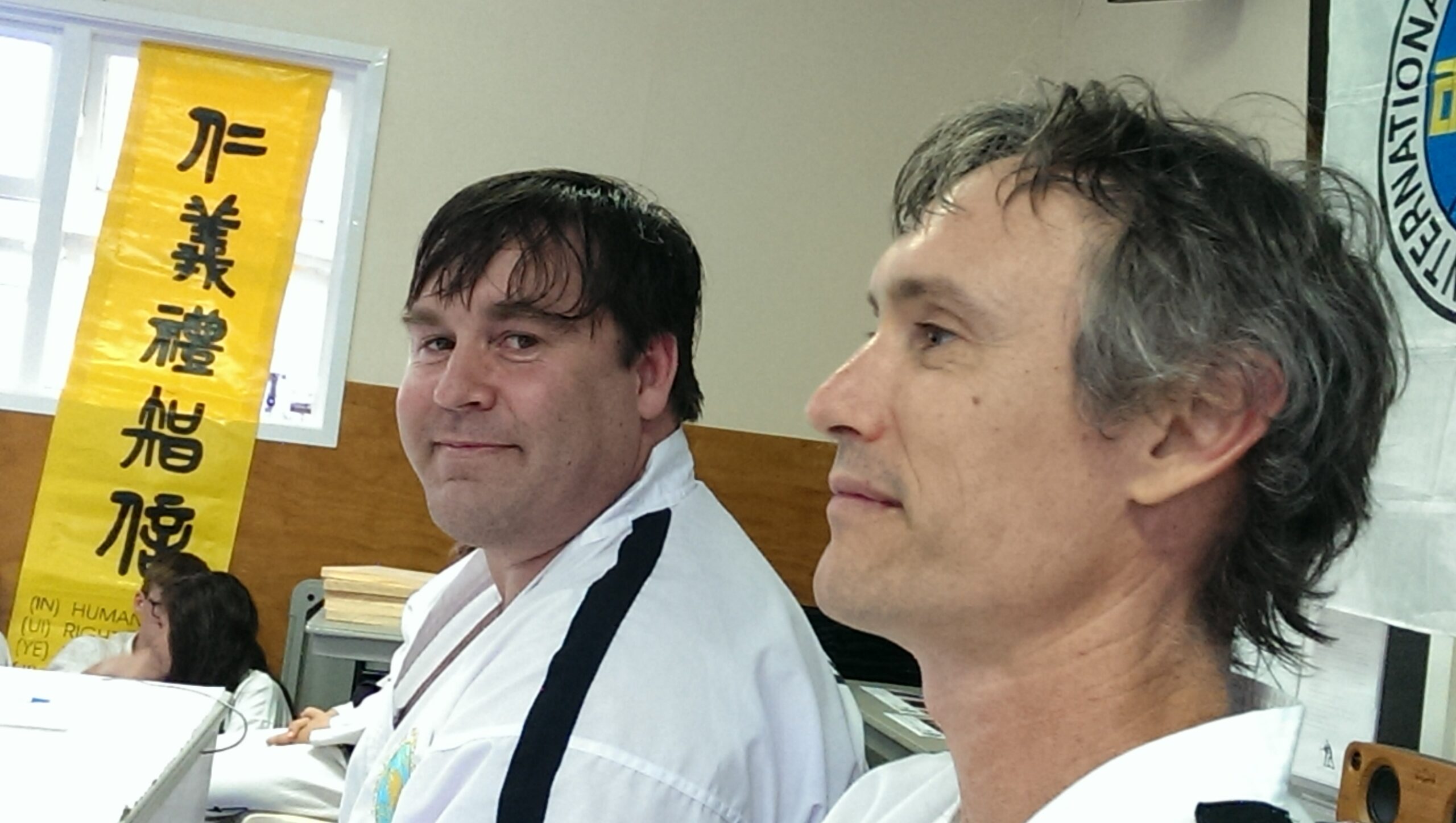 Johns1stDanGrading_20151017_057