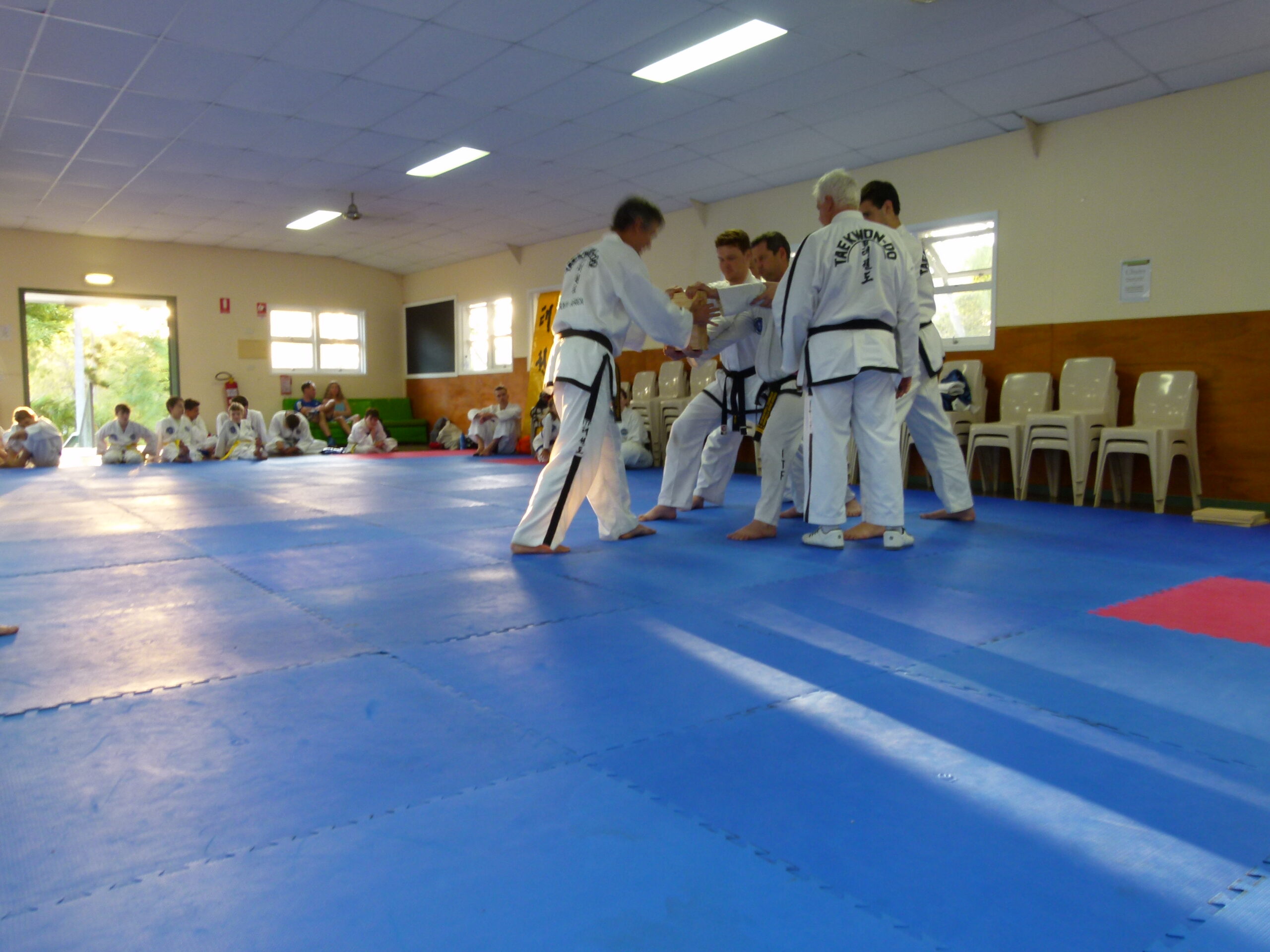 Johns1stDanGrading_20151017_058