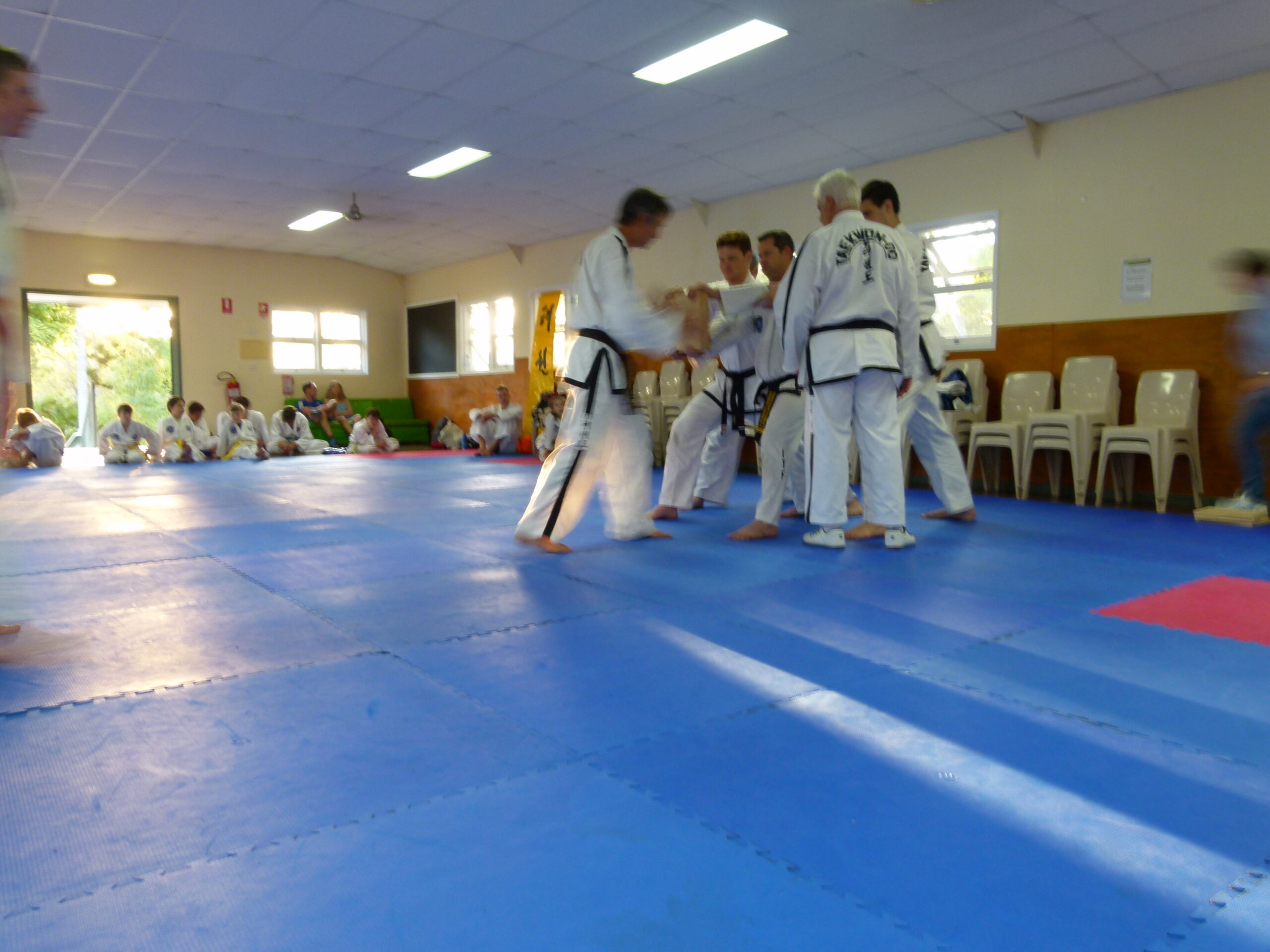 Johns1stDanGrading_20151017_059