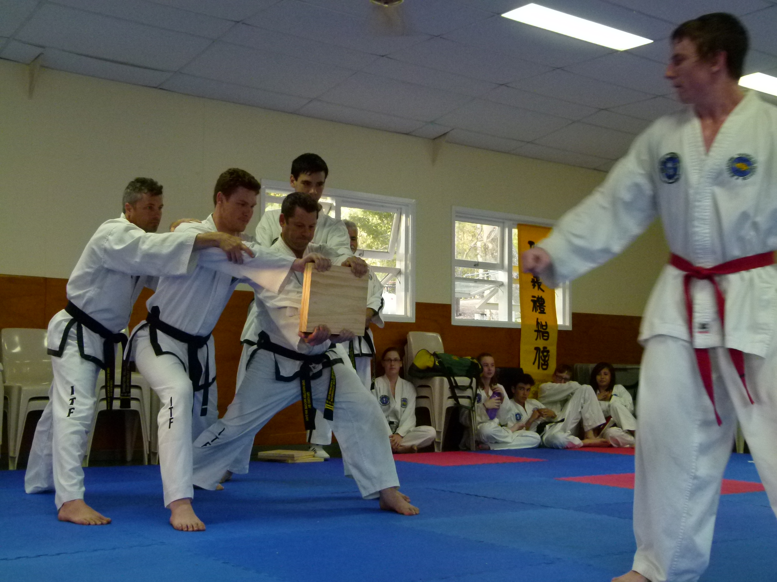 Johns1stDanGrading_20151017_060
