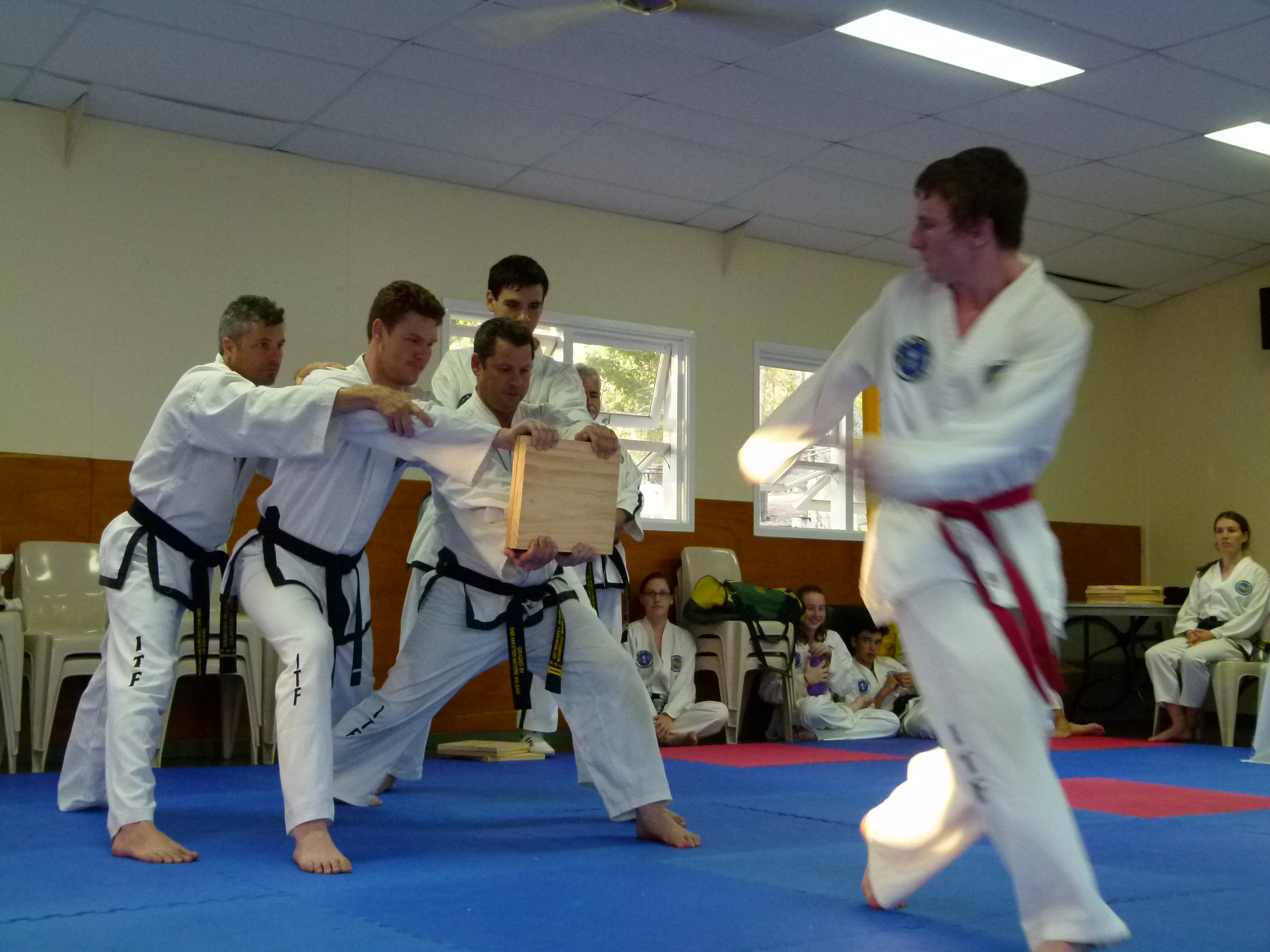Johns1stDanGrading_20151017_061