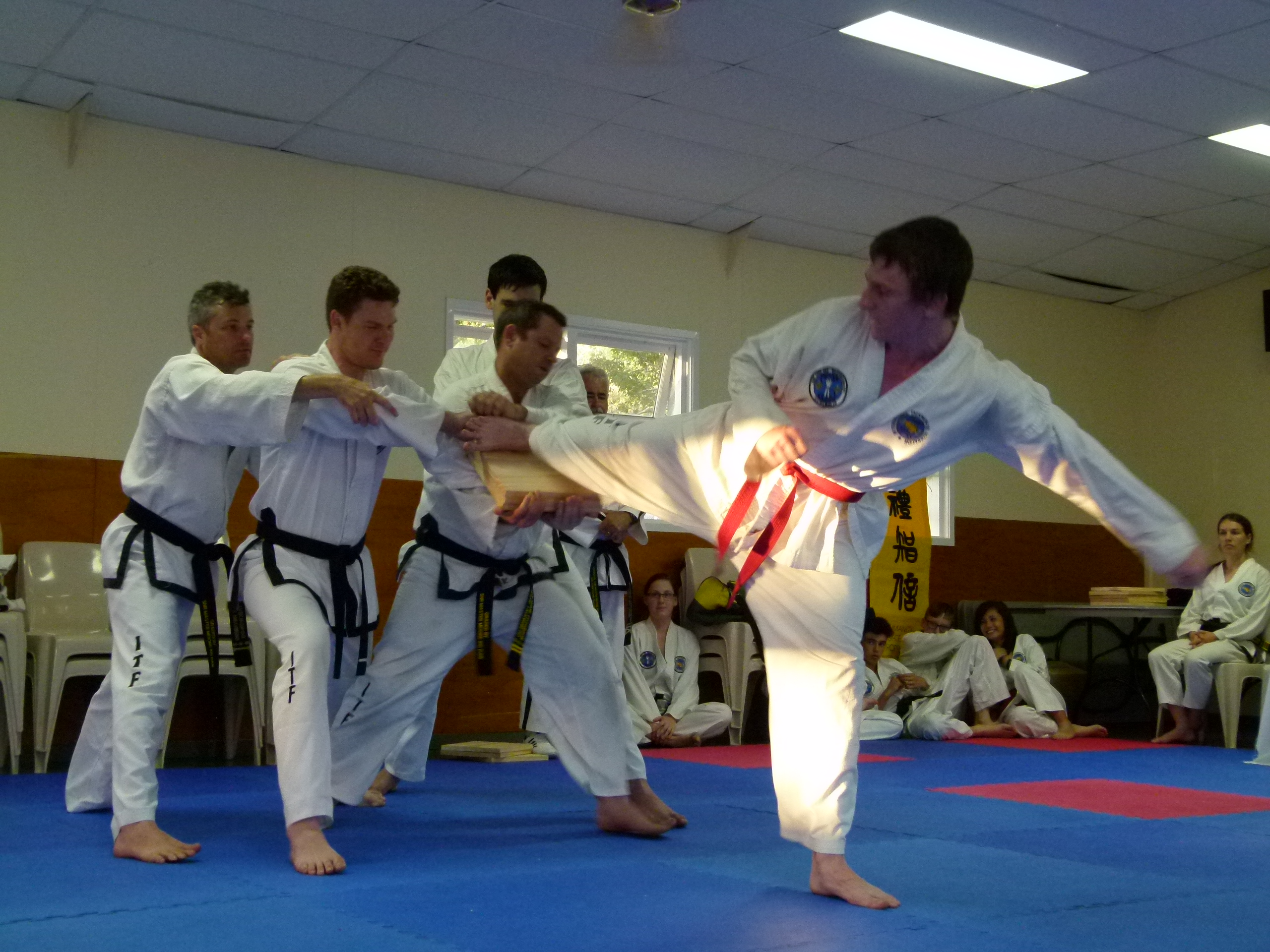 Johns1stDanGrading_20151017_062