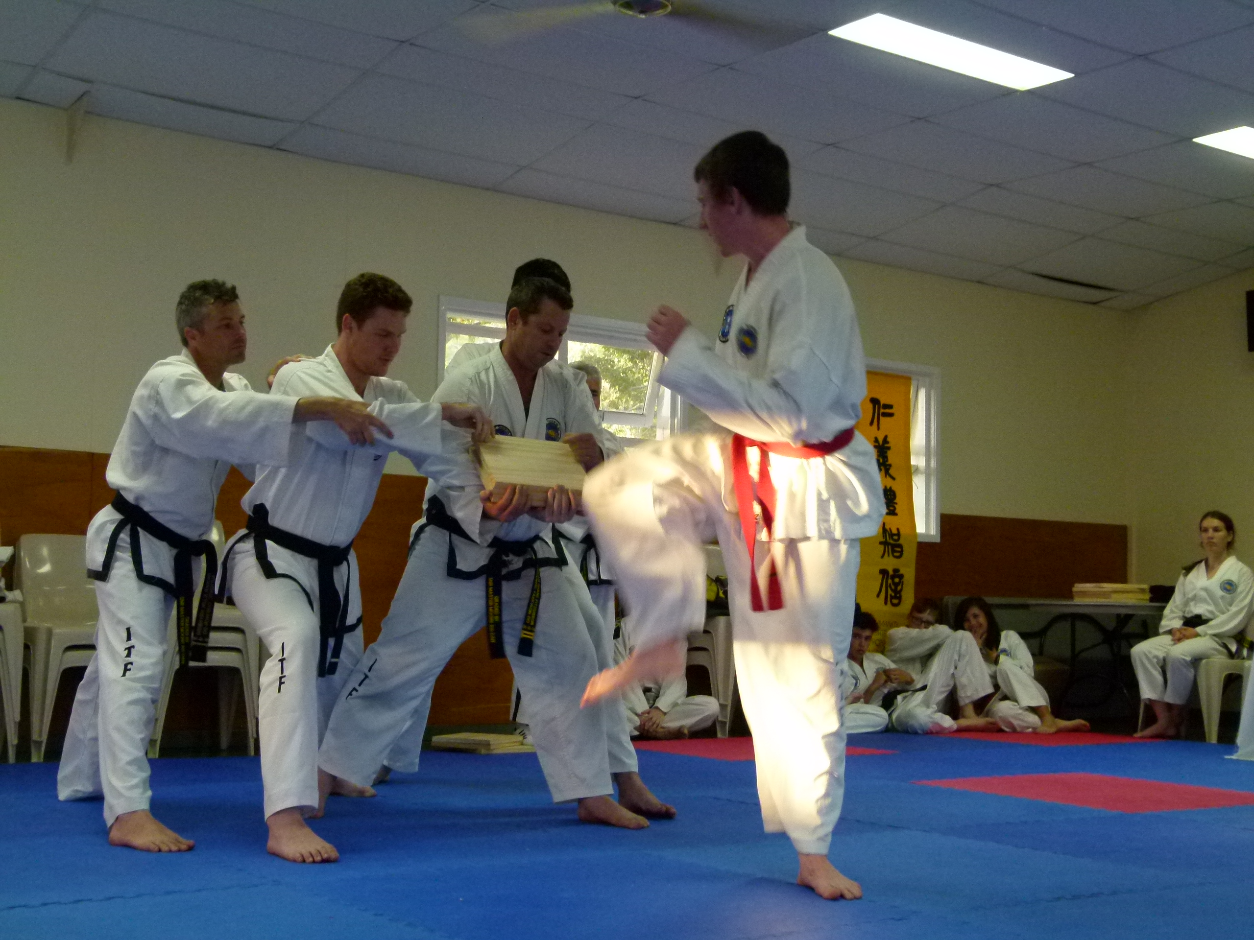 Johns1stDanGrading_20151017_063