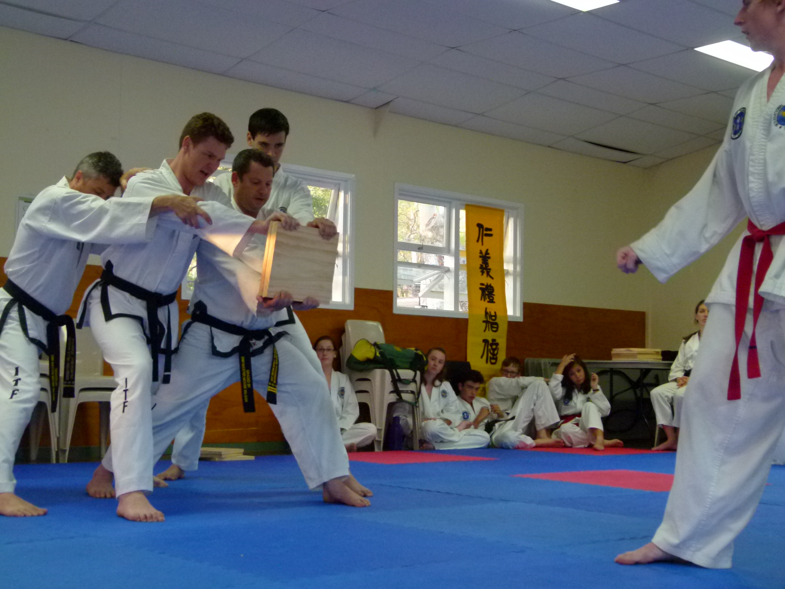 Johns1stDanGrading_20151017_064