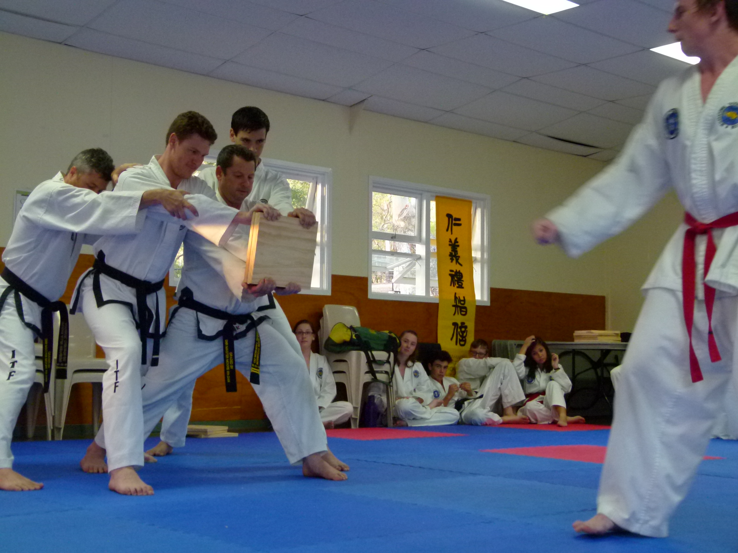 Johns1stDanGrading_20151017_065