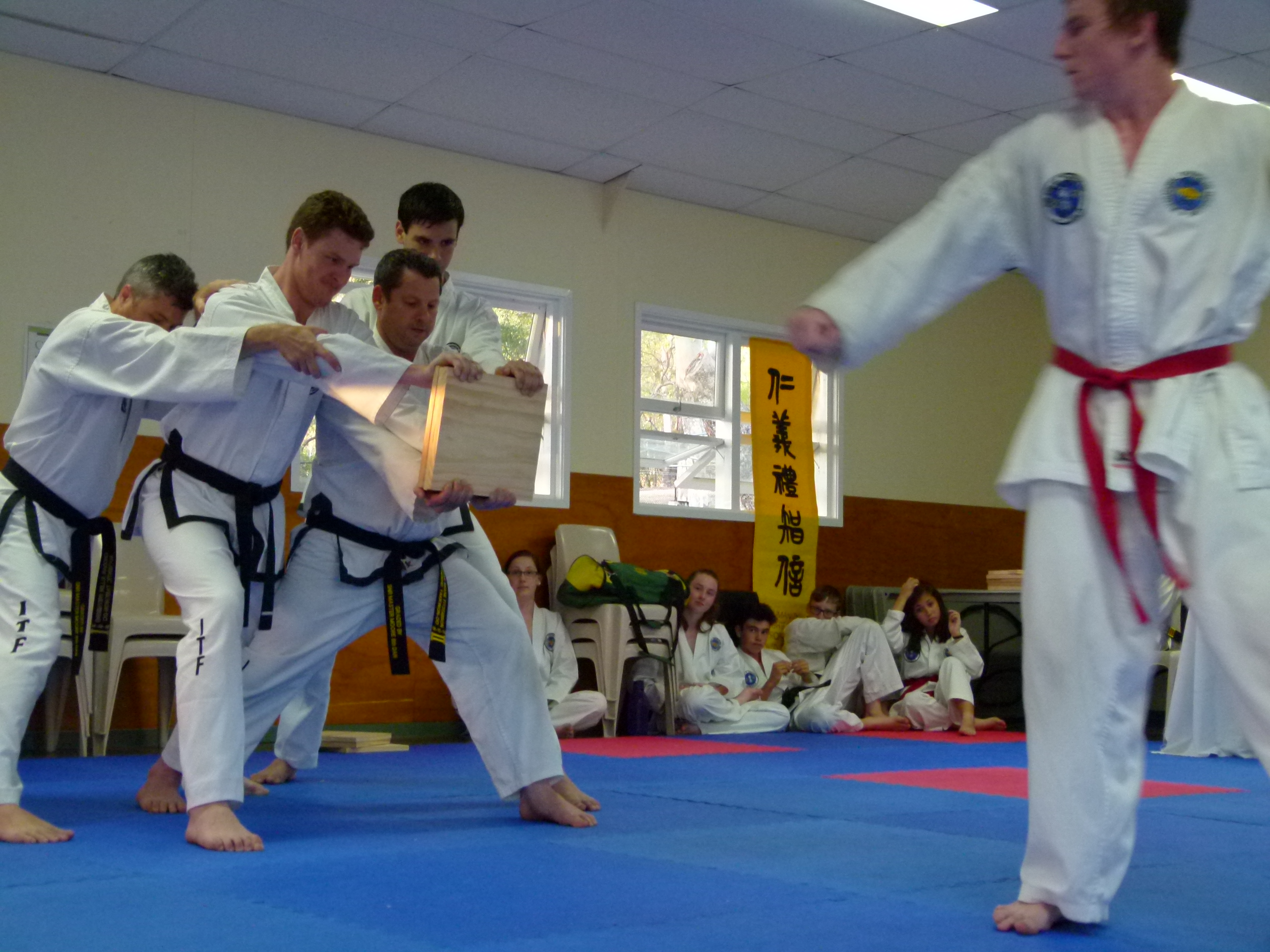 Johns1stDanGrading_20151017_066