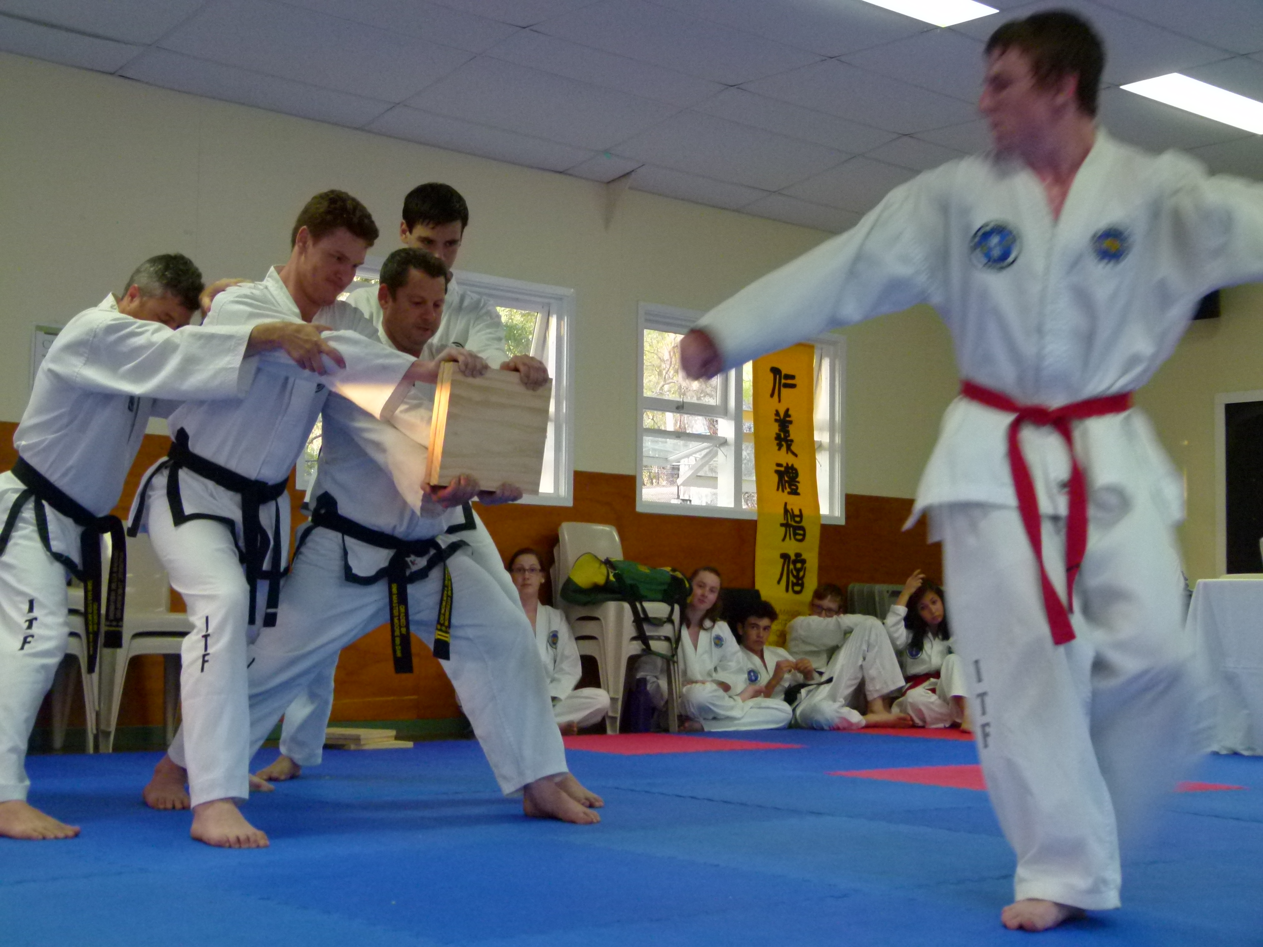 Johns1stDanGrading_20151017_067