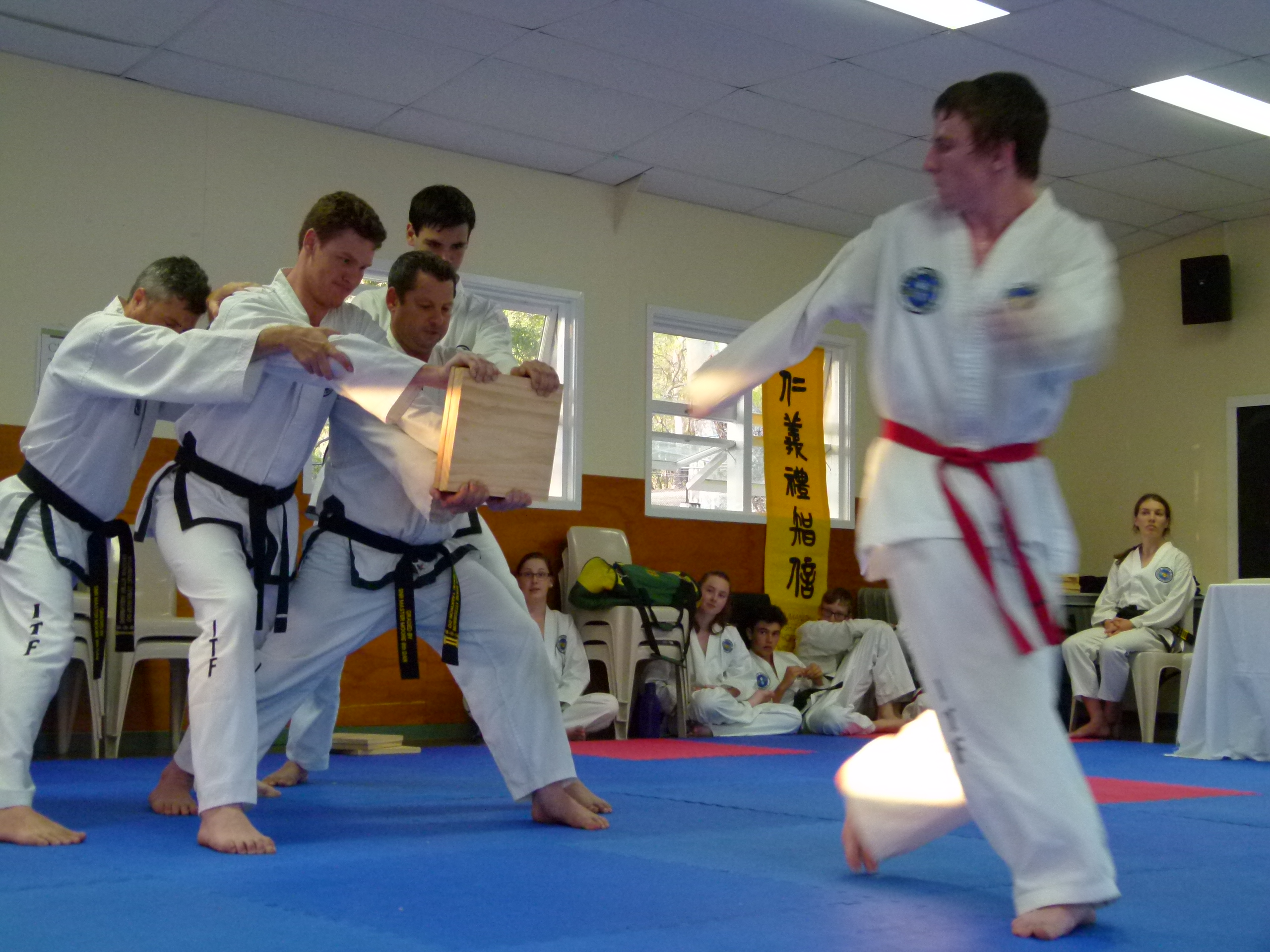 Johns1stDanGrading_20151017_068