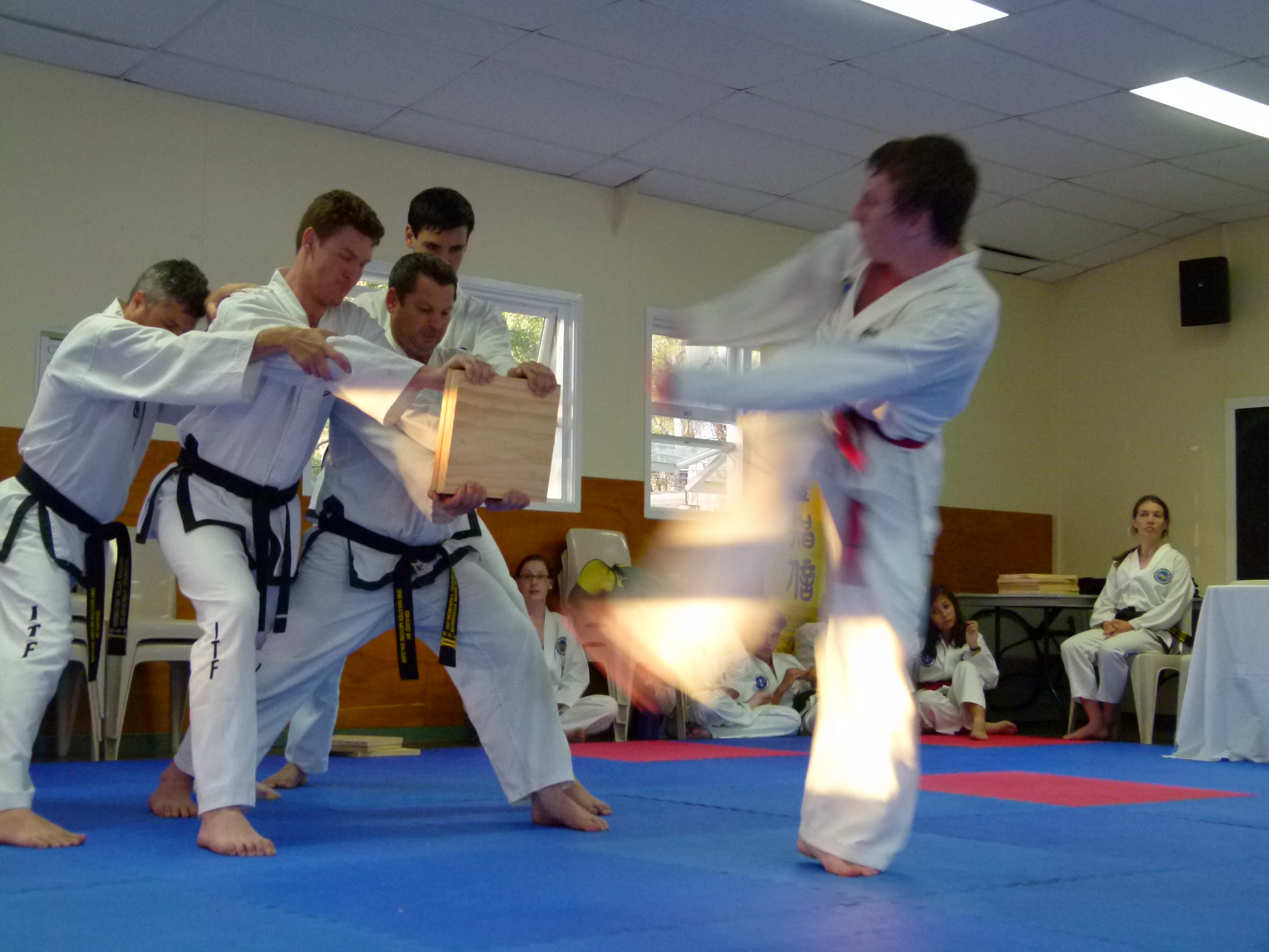 Johns1stDanGrading_20151017_069