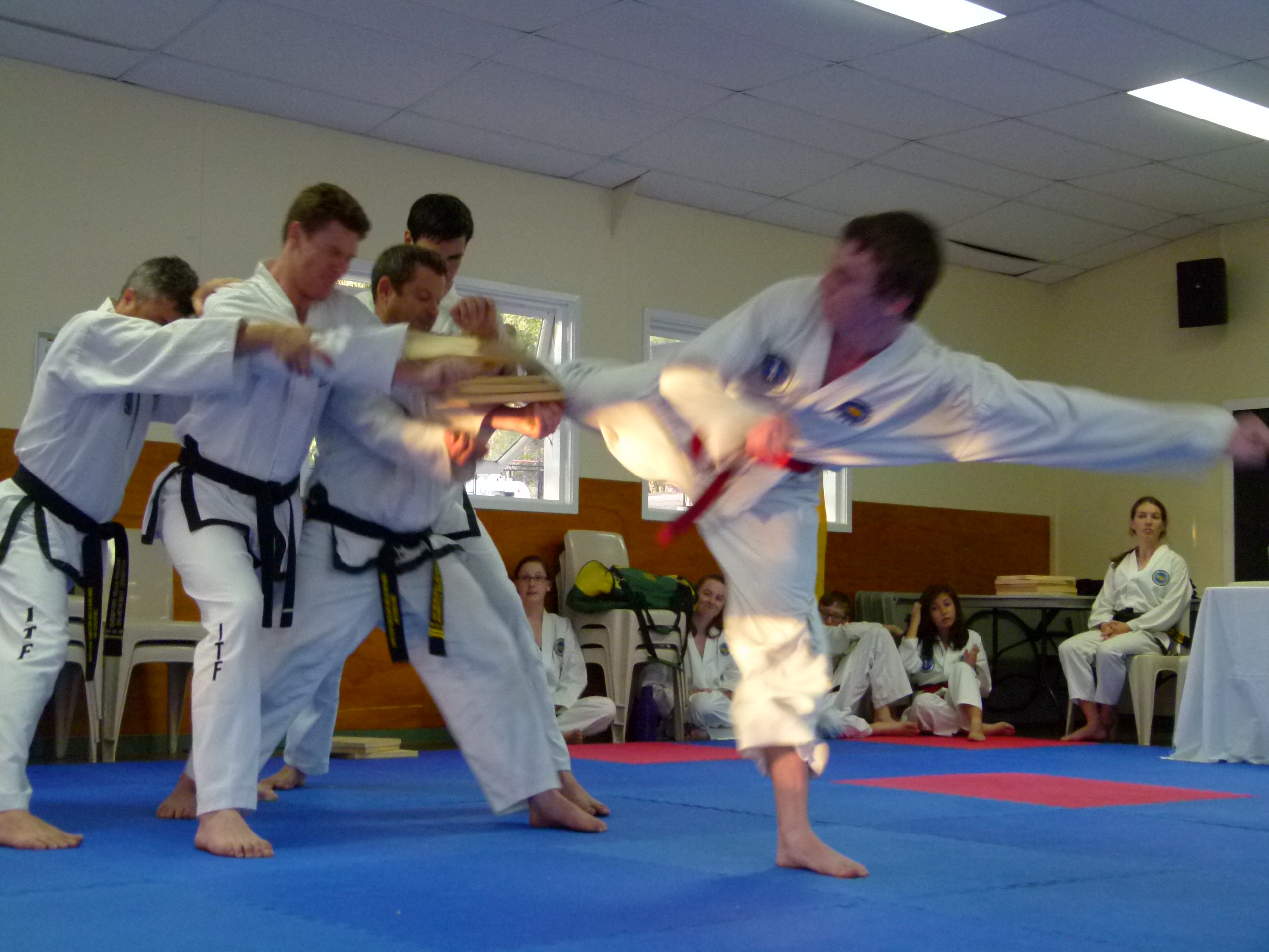 Johns1stDanGrading_20151017_070
