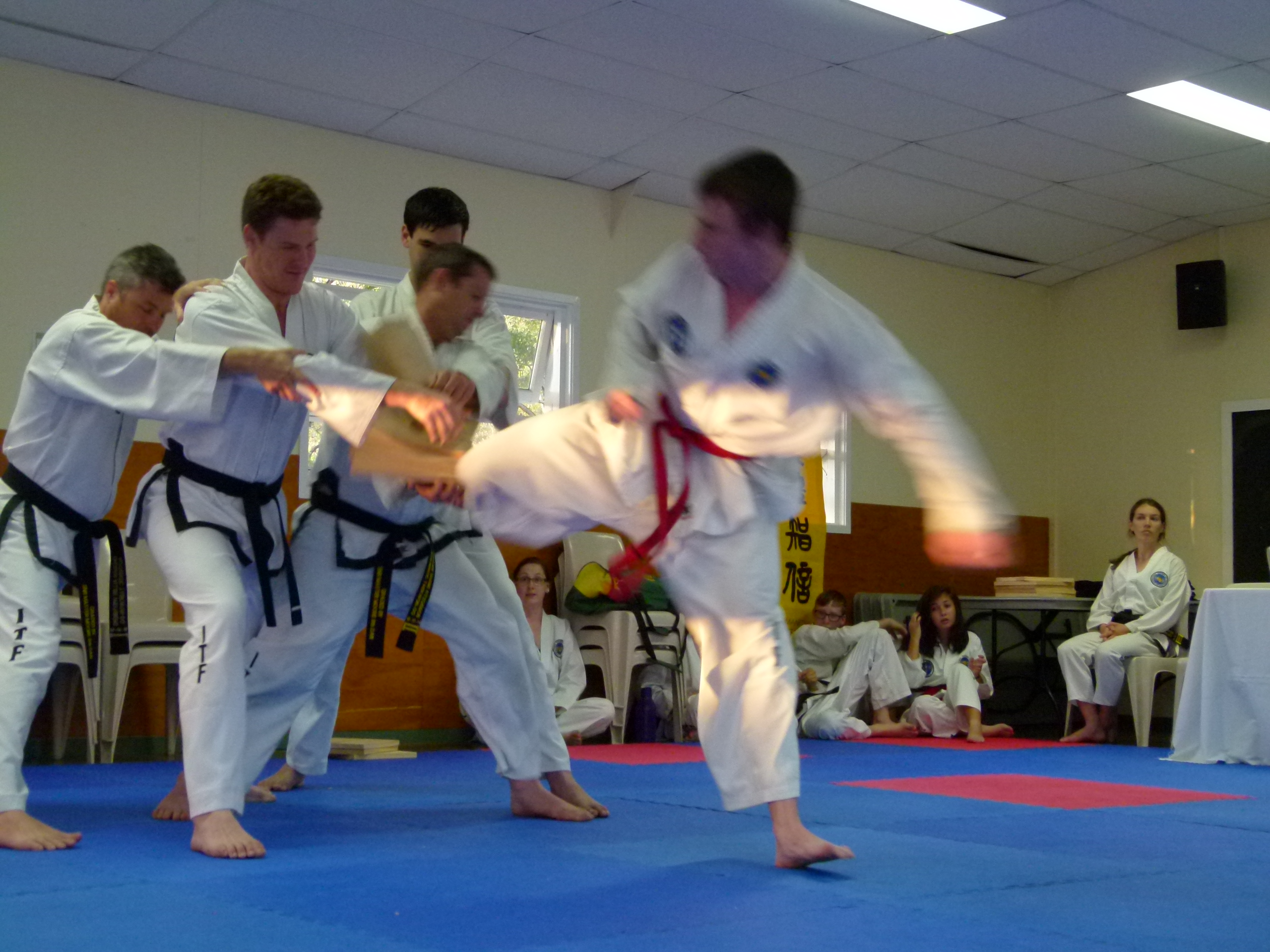 Johns1stDanGrading_20151017_071