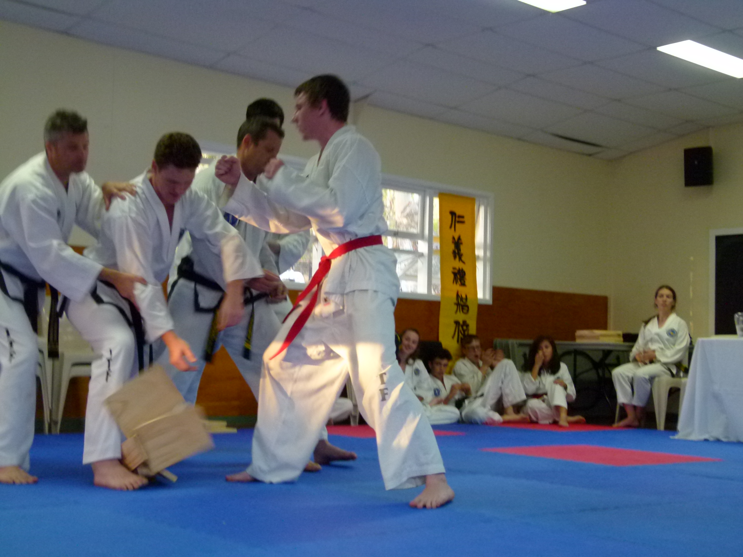 Johns1stDanGrading_20151017_072
