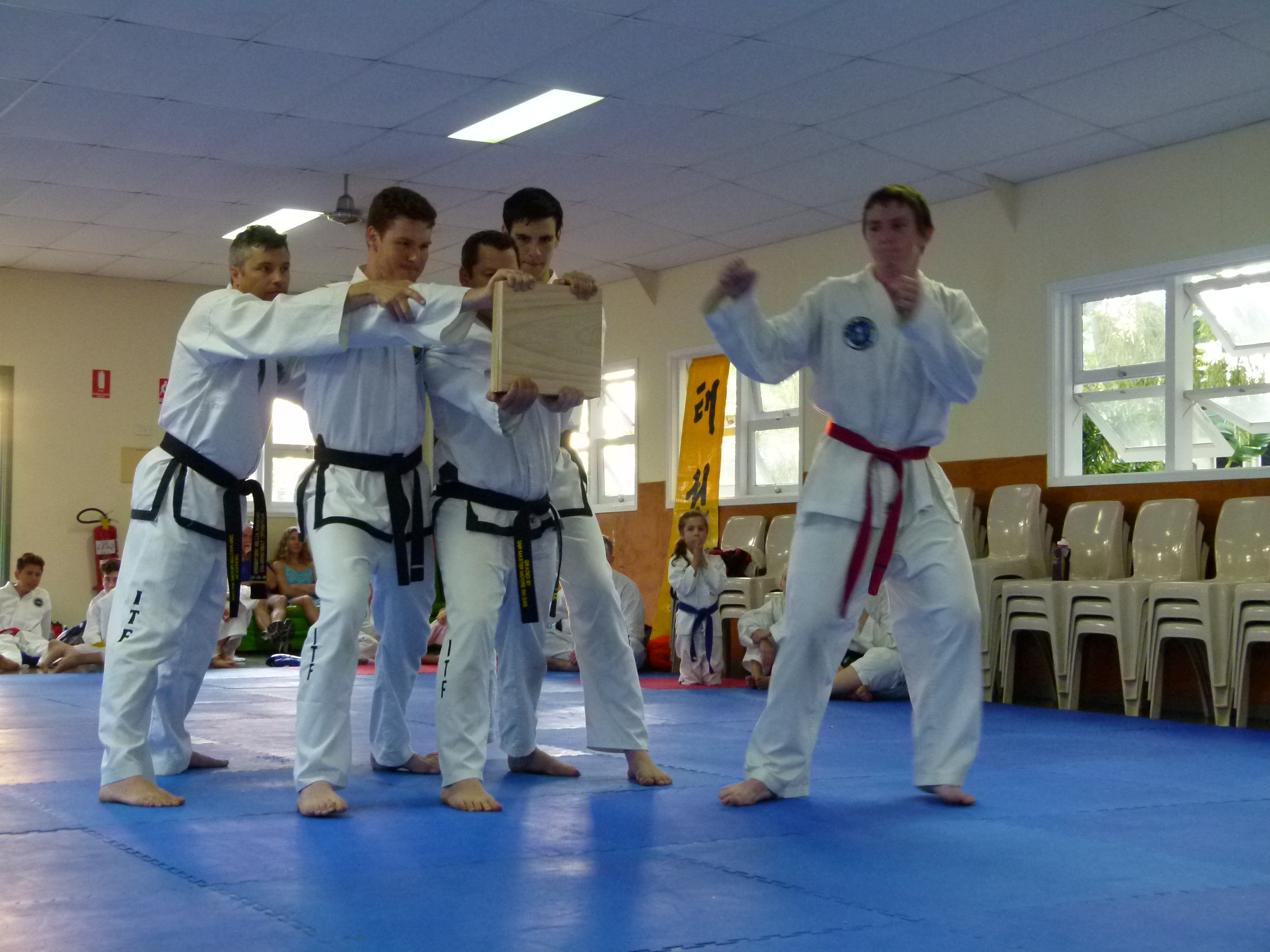 Johns1stDanGrading_20151017_073