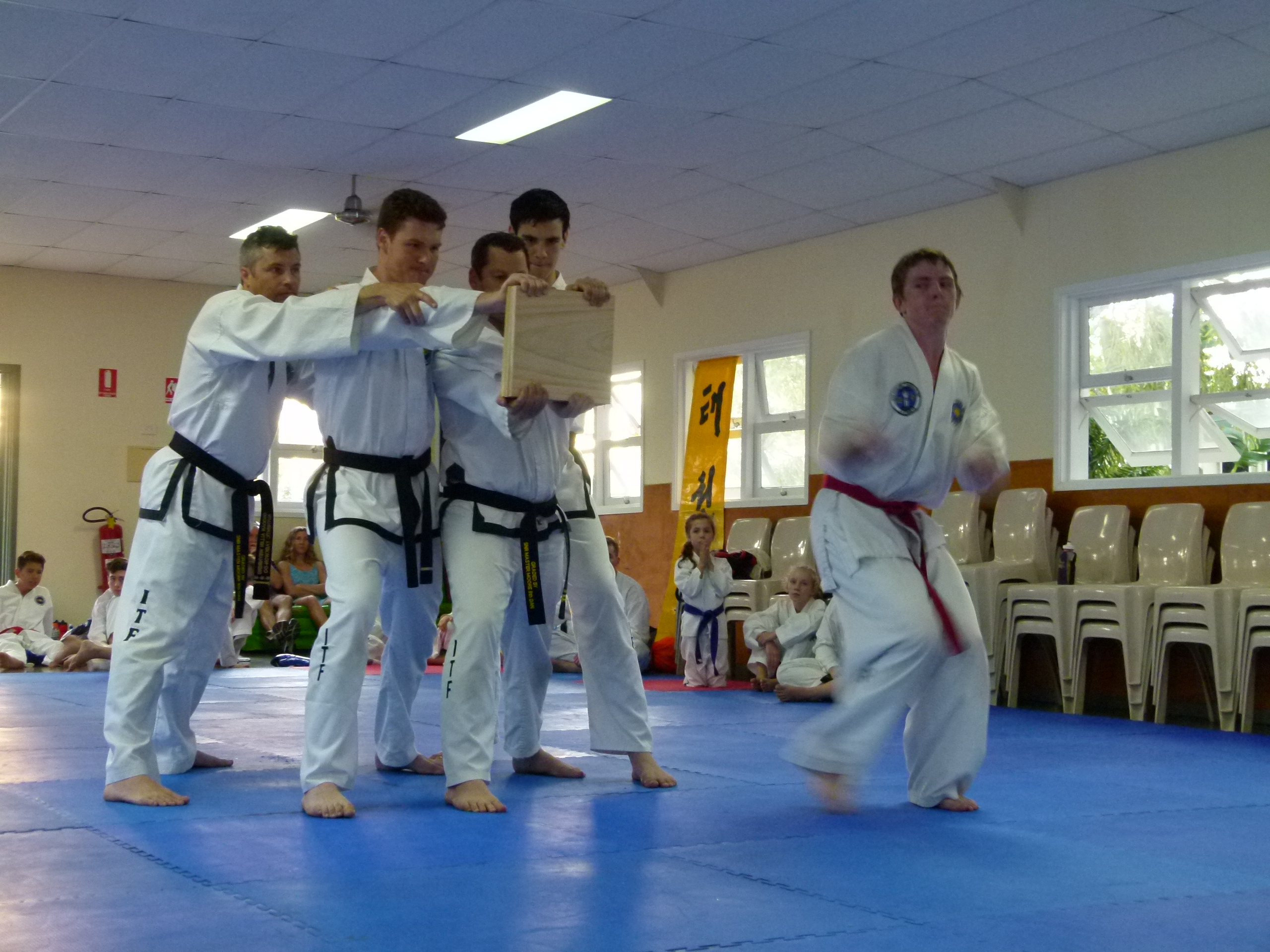 Johns1stDanGrading_20151017_074